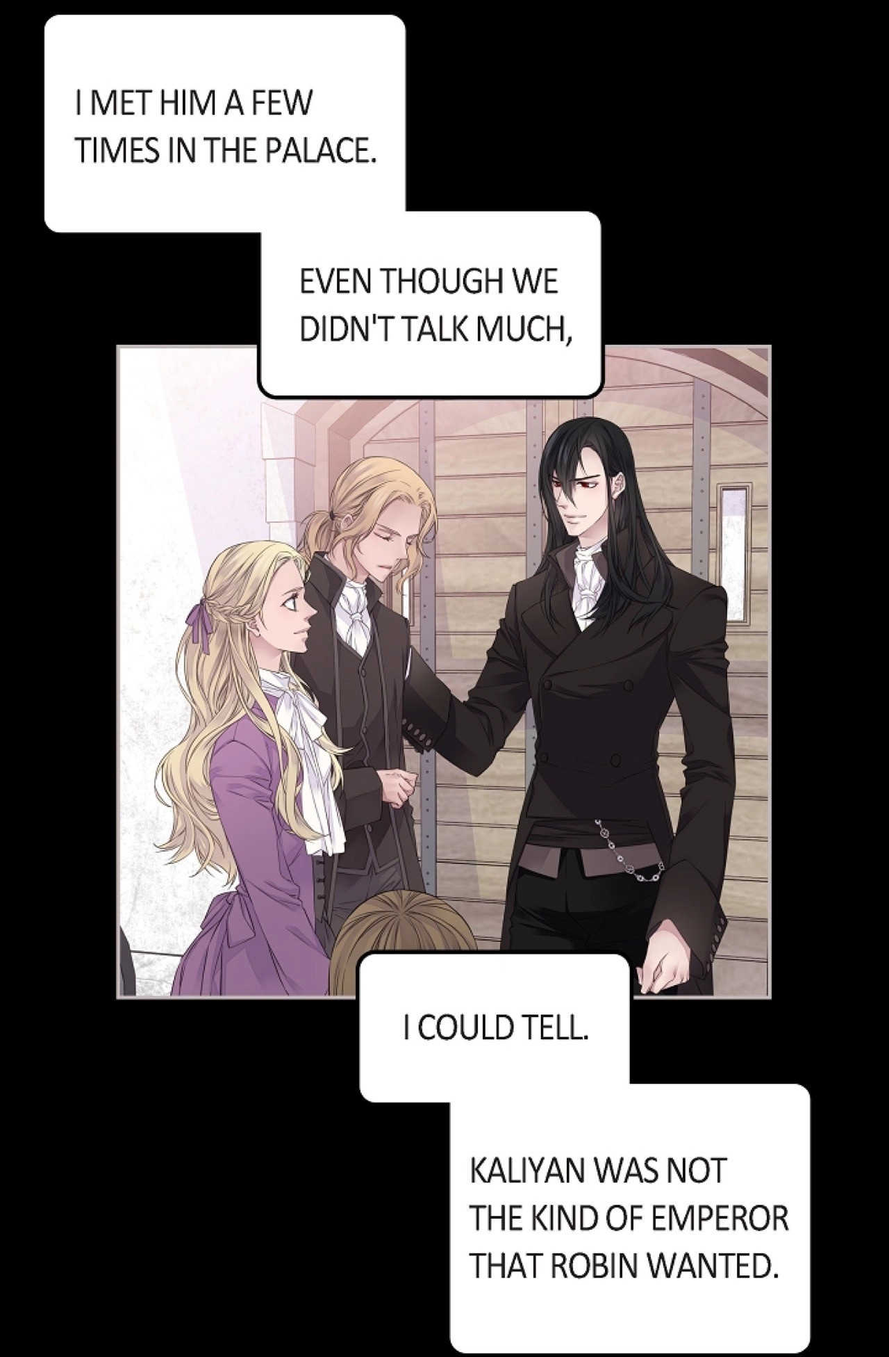  Chapter 4 page 8 - 
