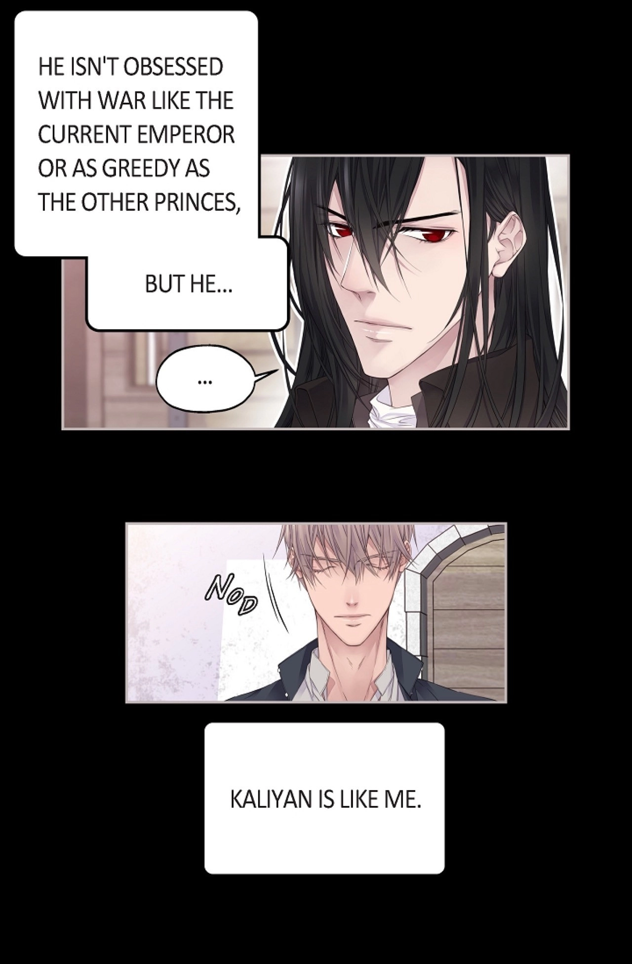  Chapter 4 page 9 - 
