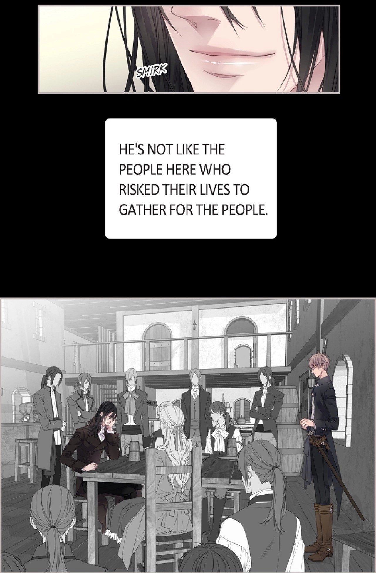  Chapter 4 page 10 - 