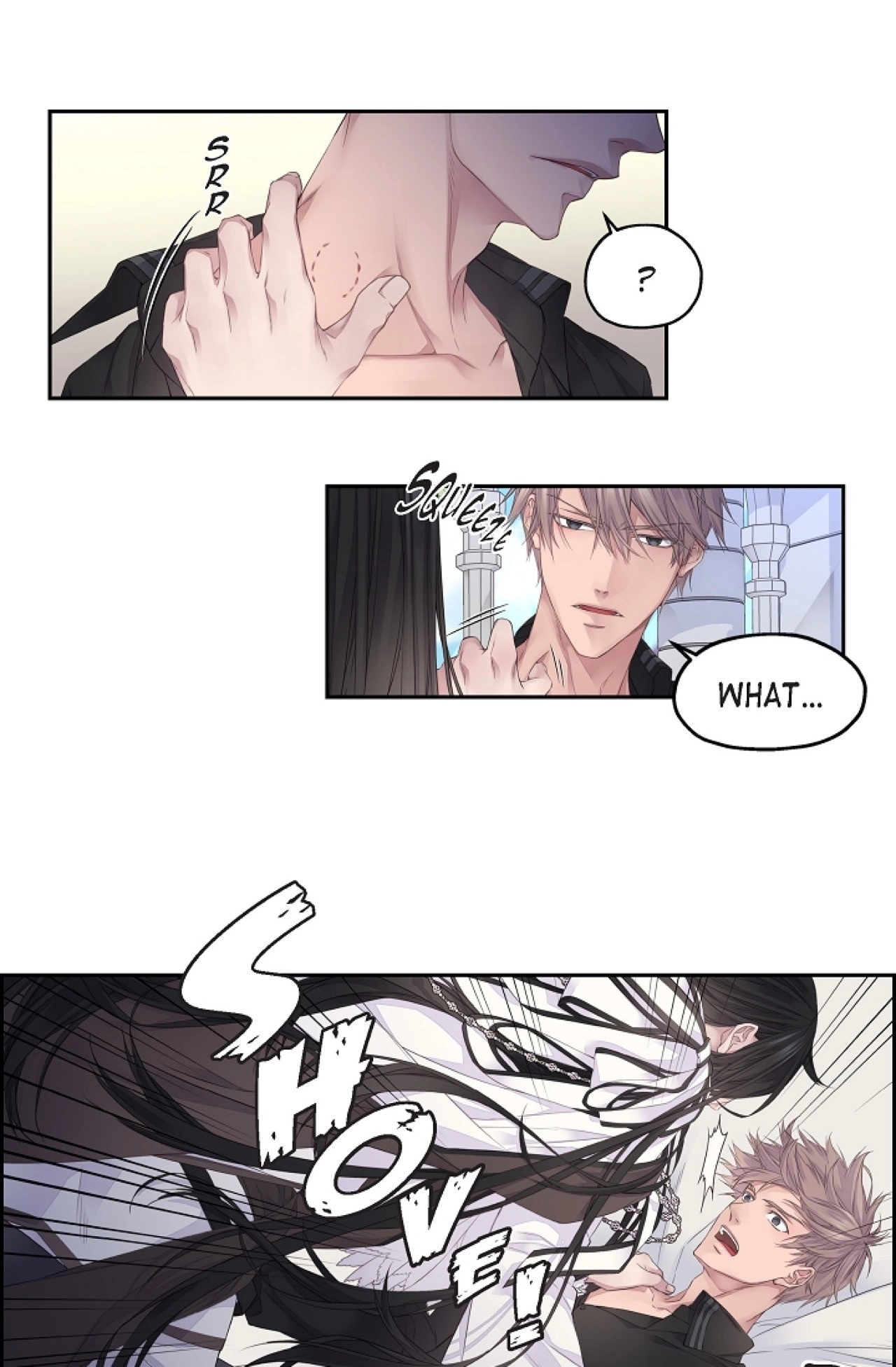 Chapter 5 page 1 - 