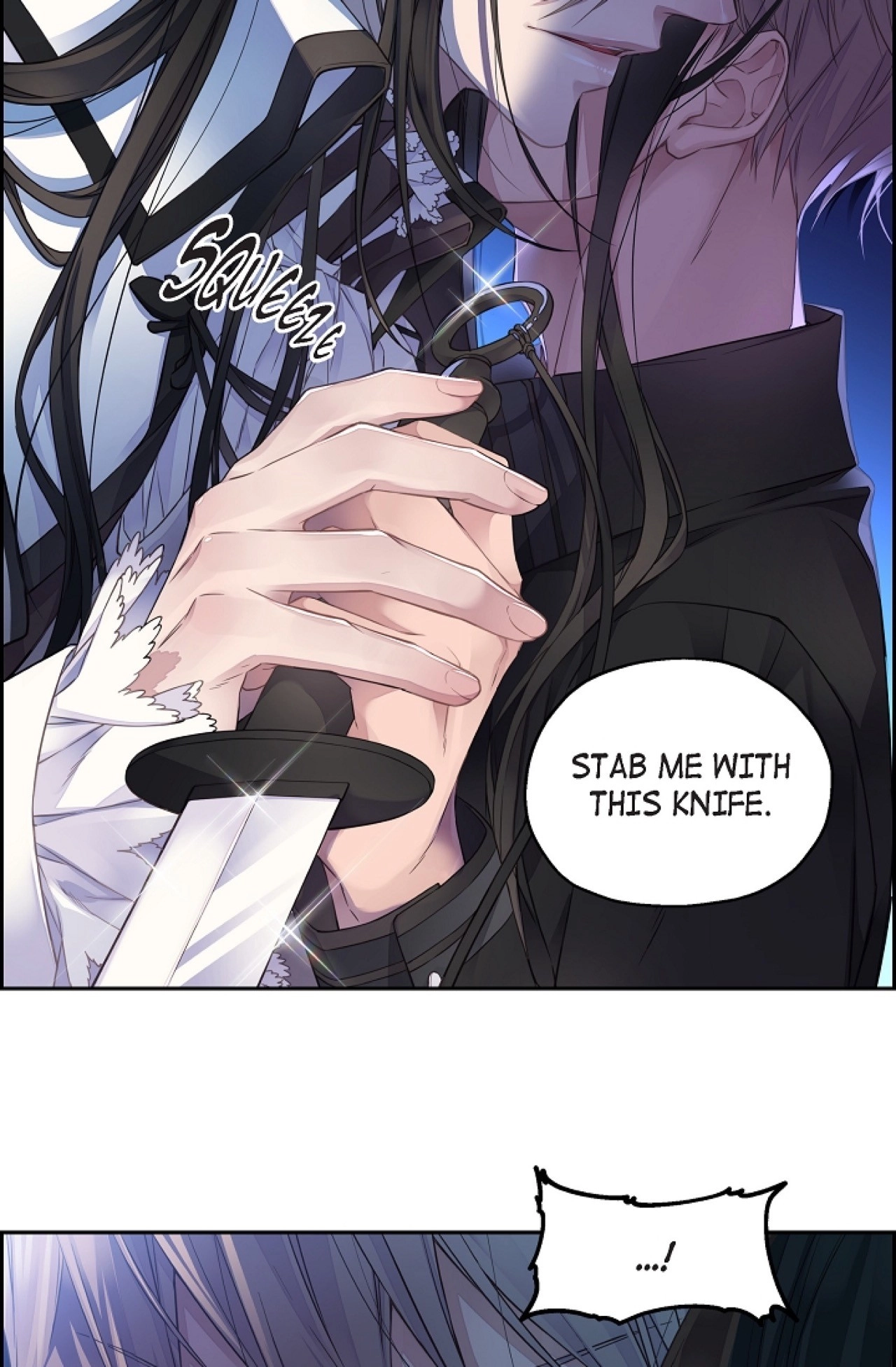  Chapter 5 page 12 - 