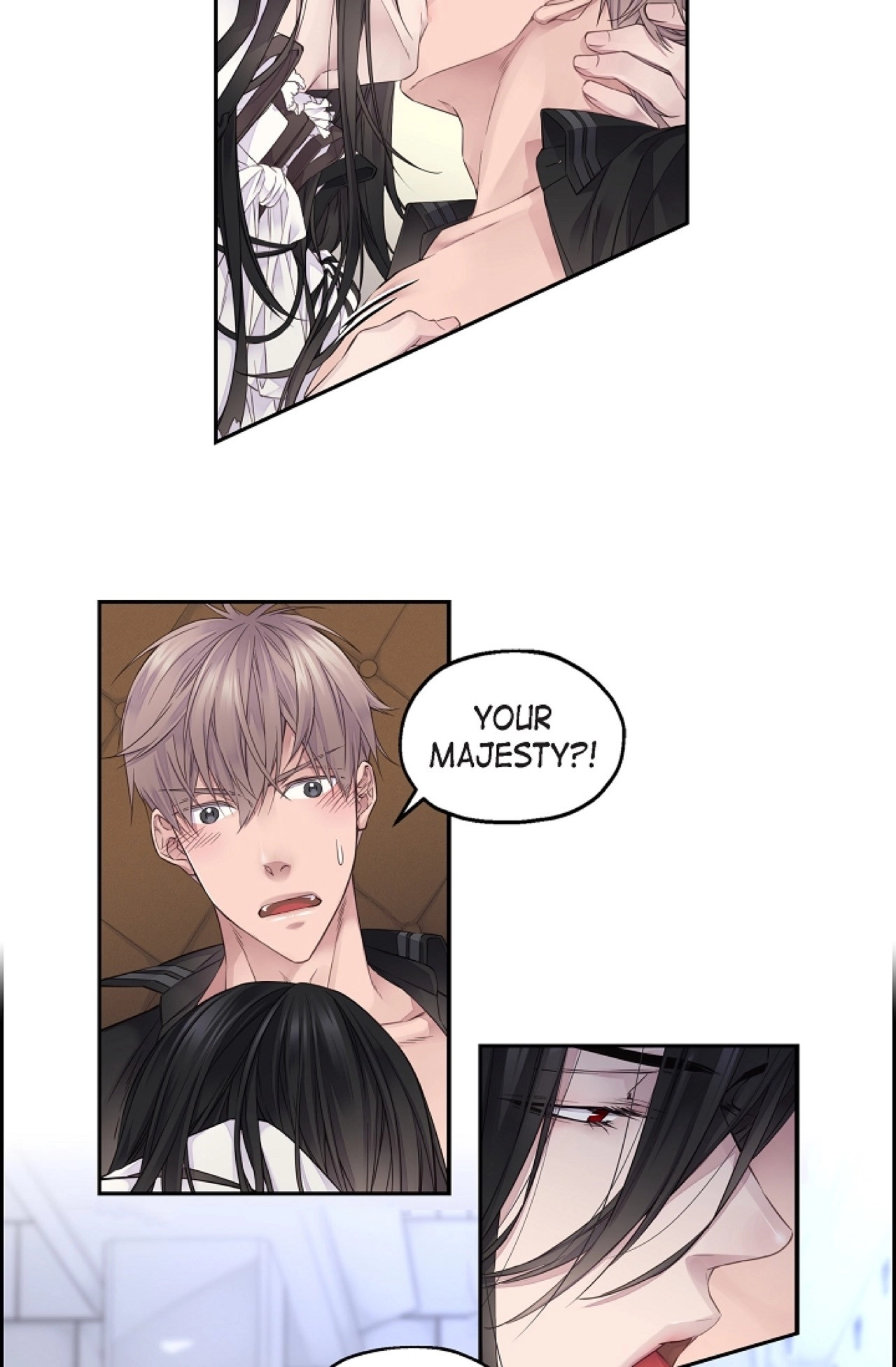  Chapter 5 page 14 - 