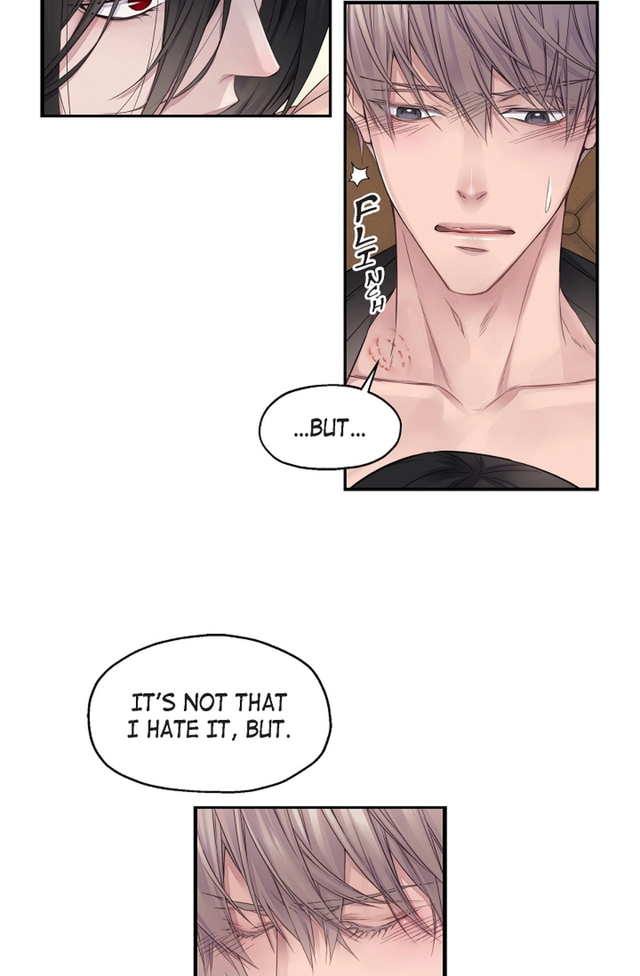  Chapter 5 page 16 - 