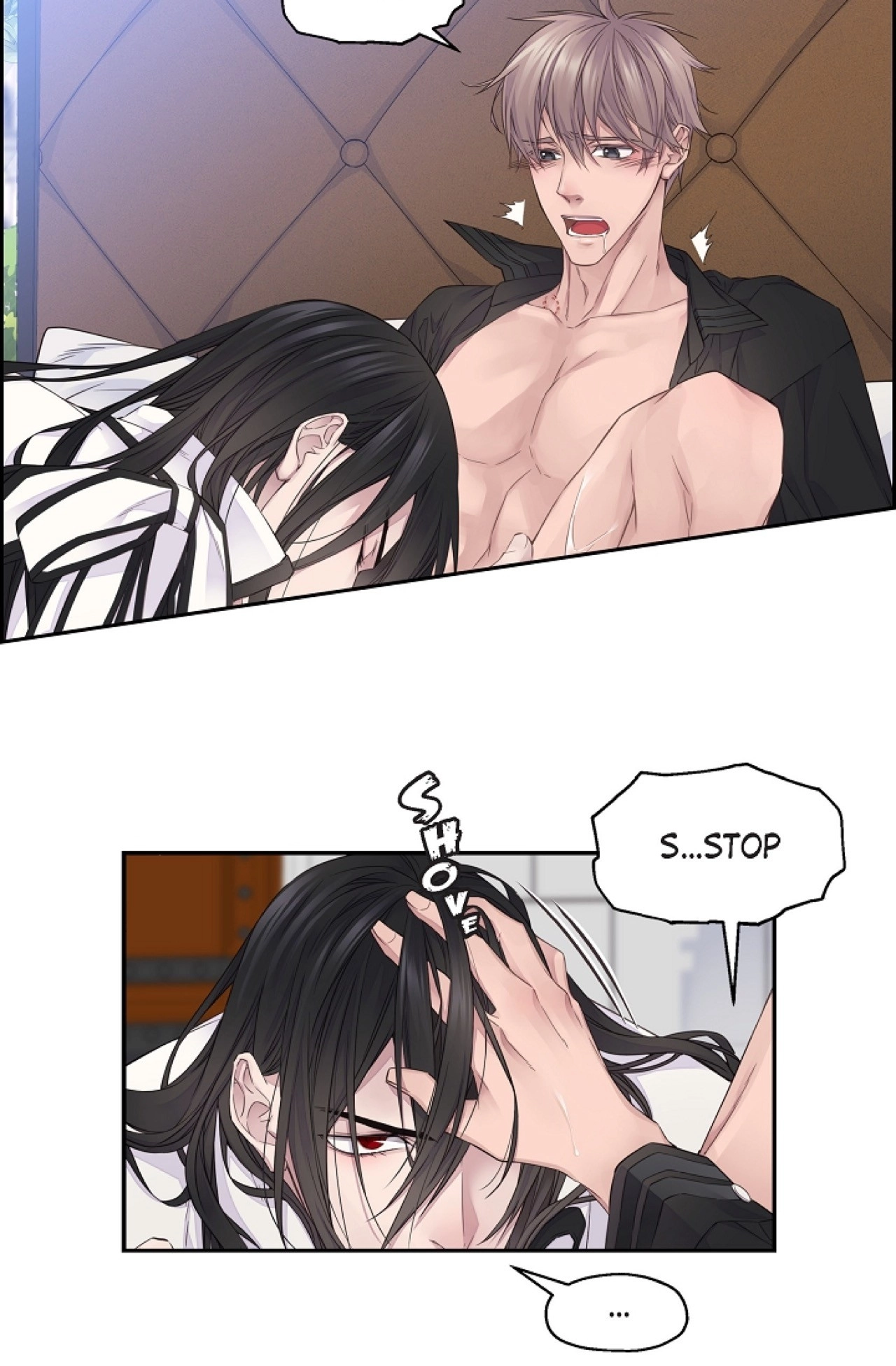  Chapter 5 page 18 - 