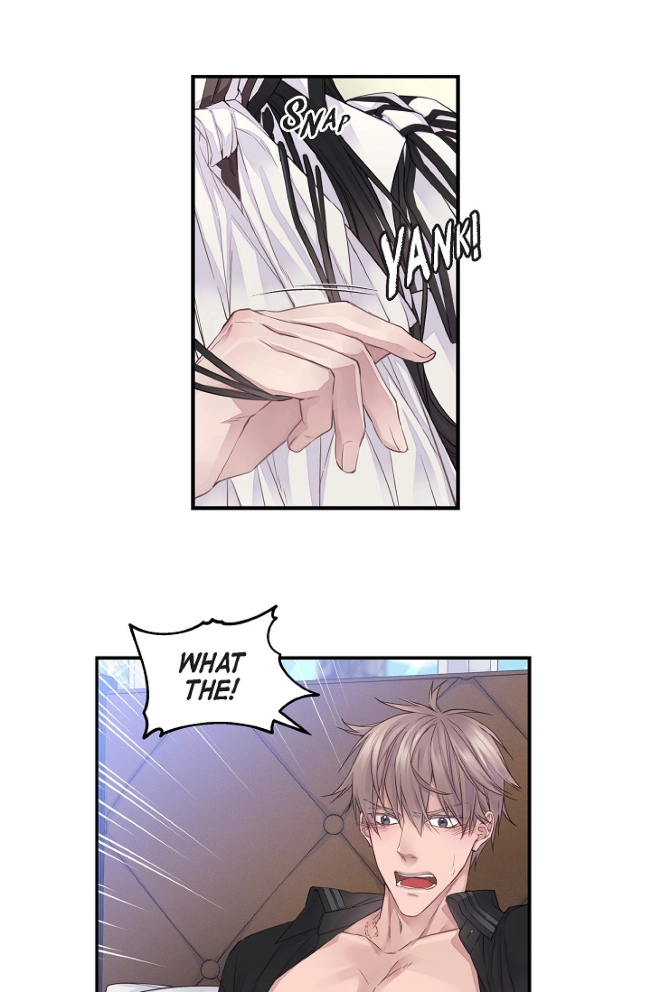  Chapter 5 page 19 - 