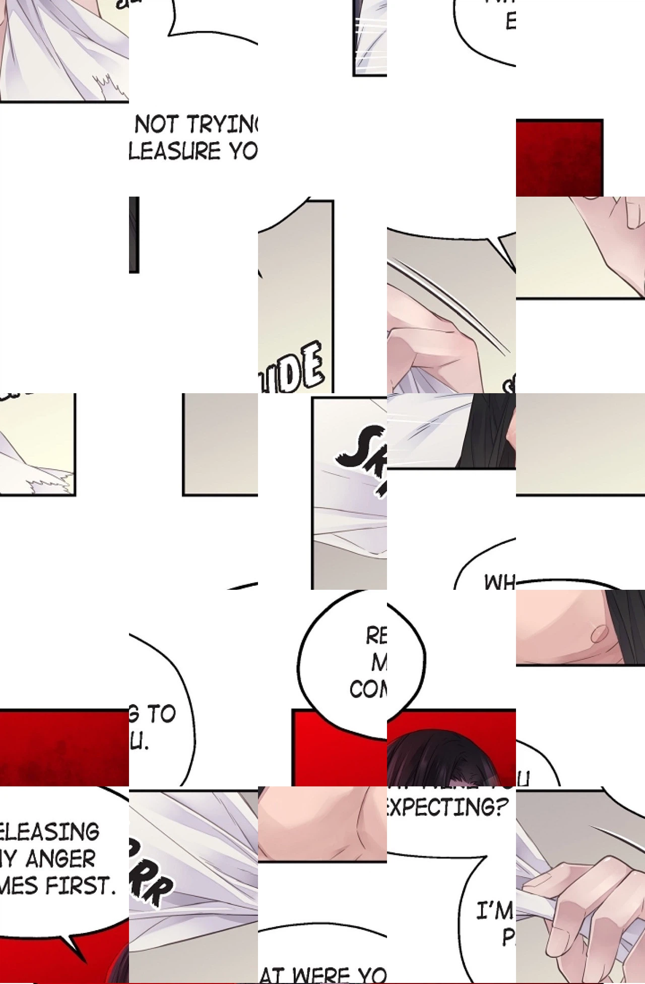  Chapter 5 page 20 - 