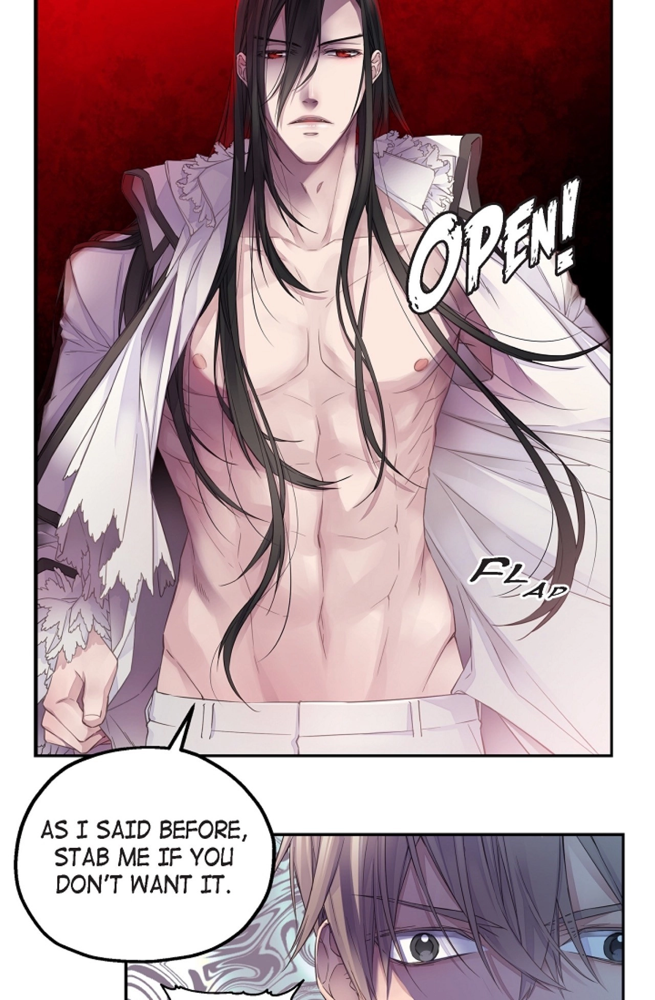  Chapter 5 page 21 - 