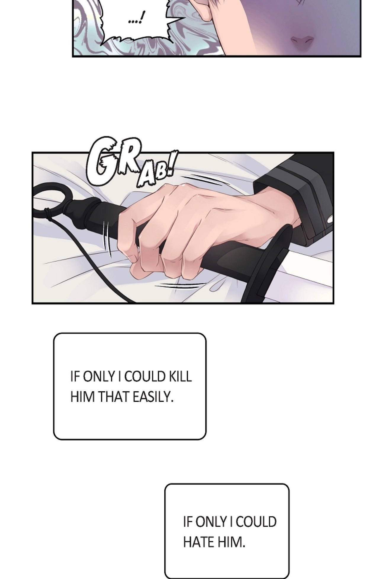  Chapter 5 page 22 - 