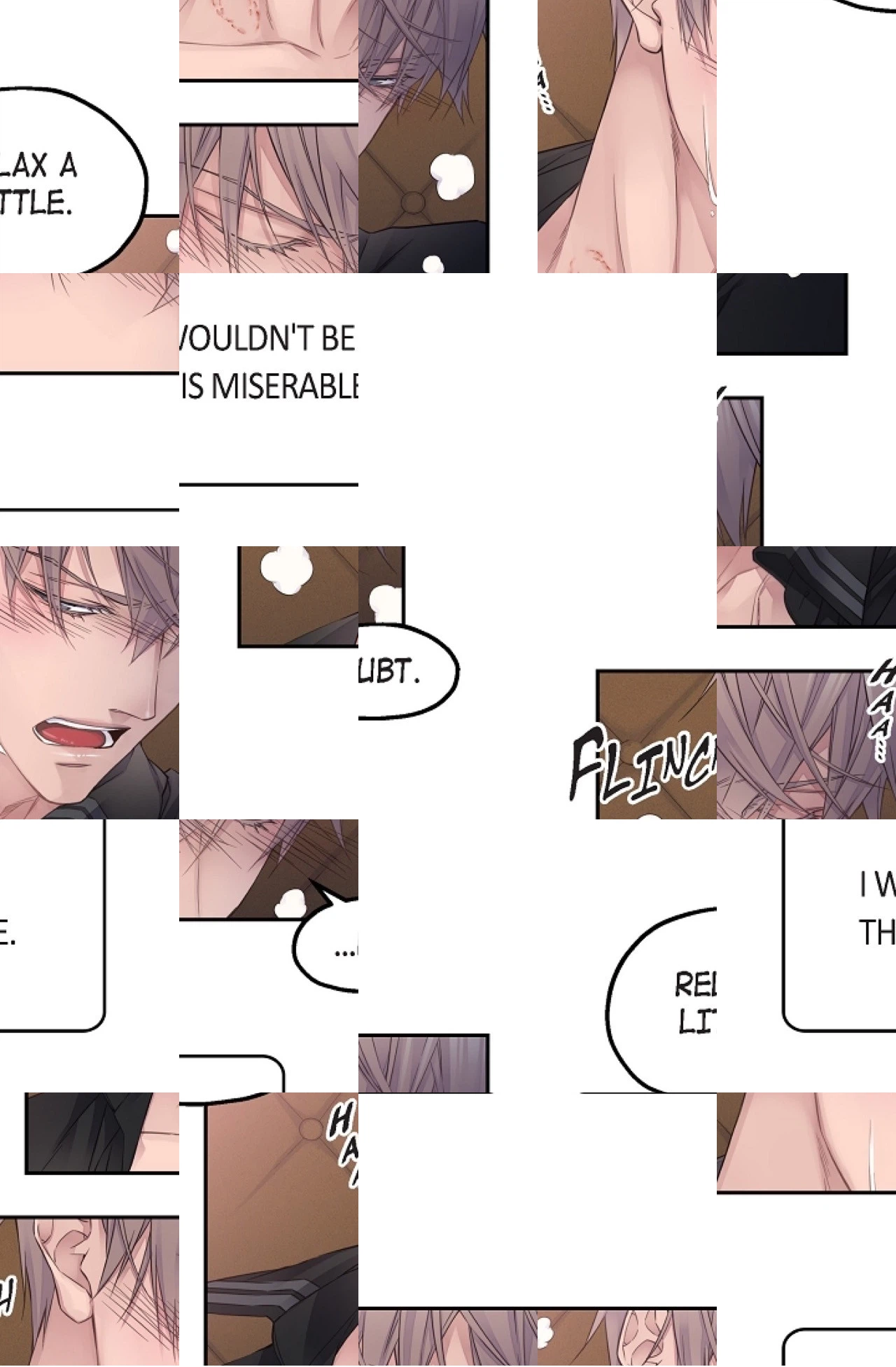  Chapter 5 page 23 - 