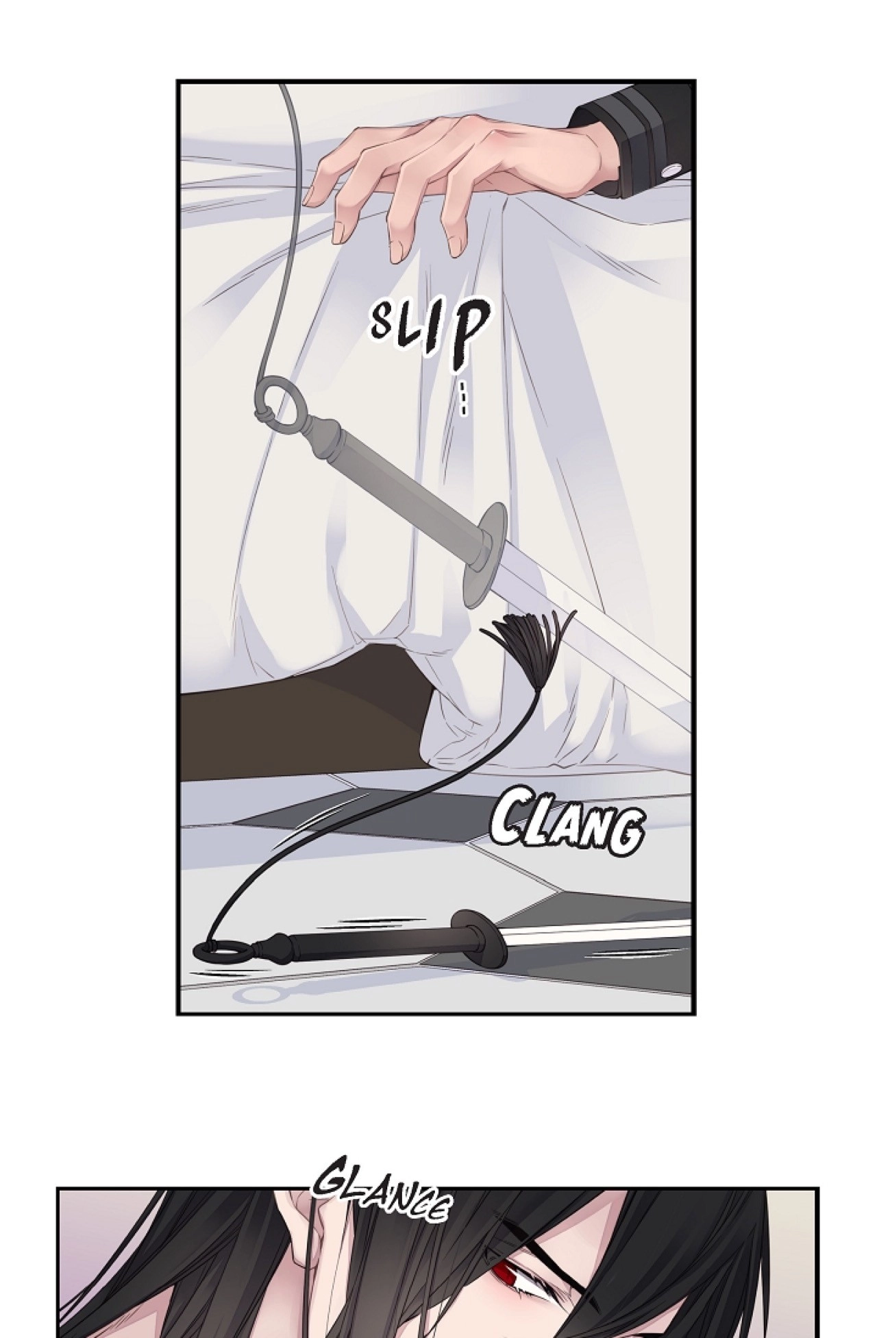  Chapter 5 page 24 - 
