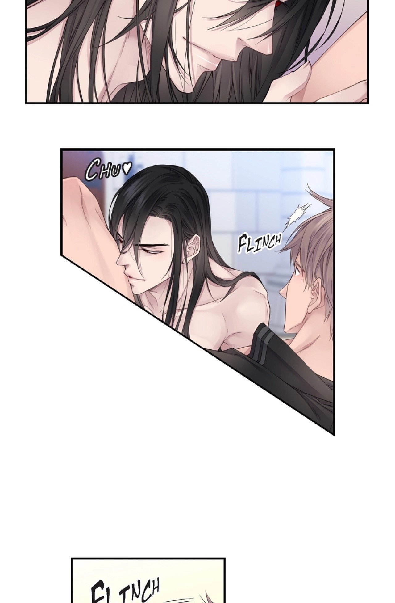  Chapter 5 page 25 - 