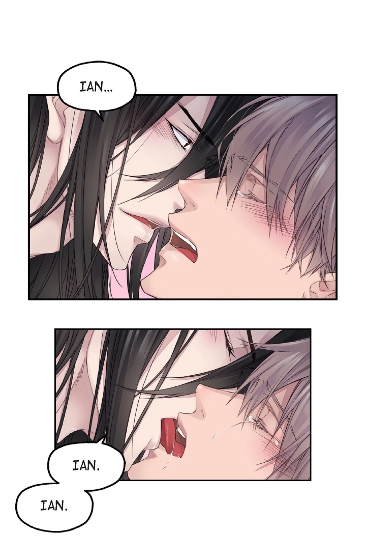  Chapter 5 page 27 - 