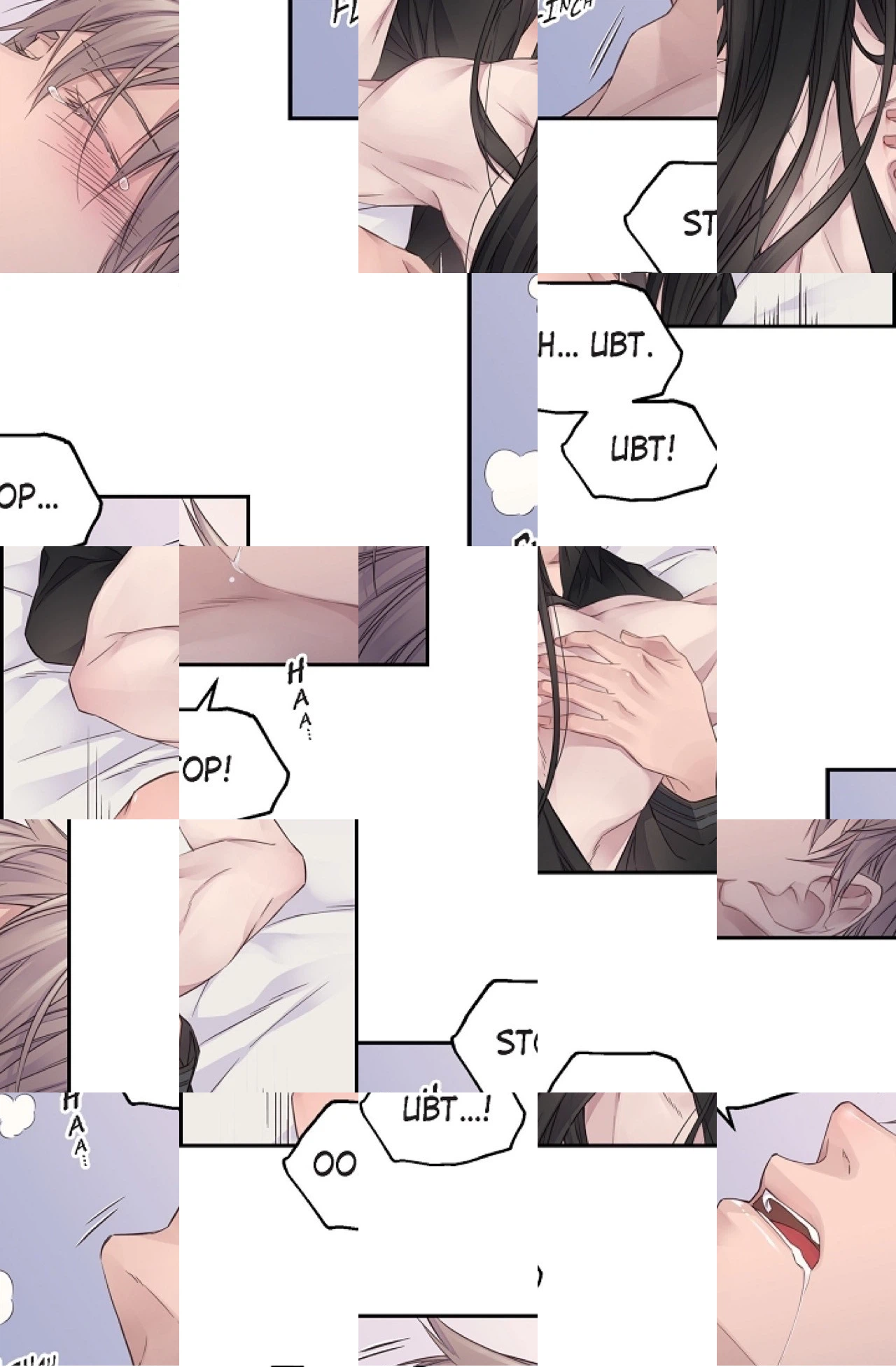  Chapter 5 page 29 - 