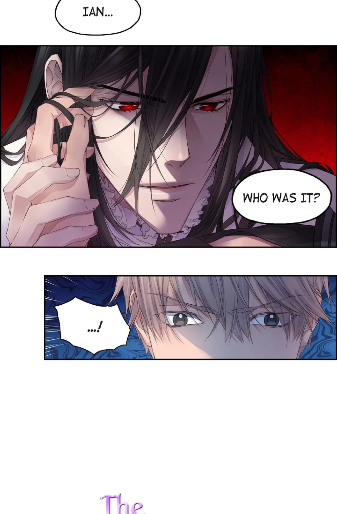  Chapter 5 page 4 - 