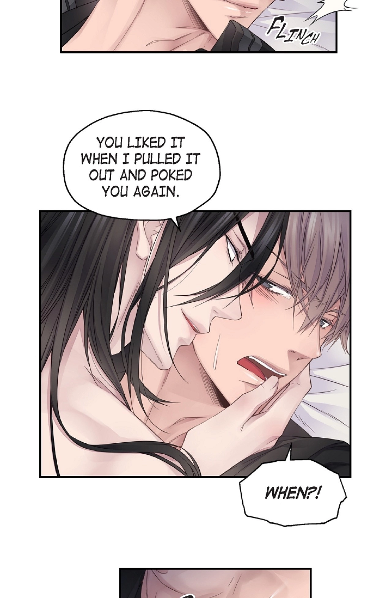  Chapter 5 page 31 - 