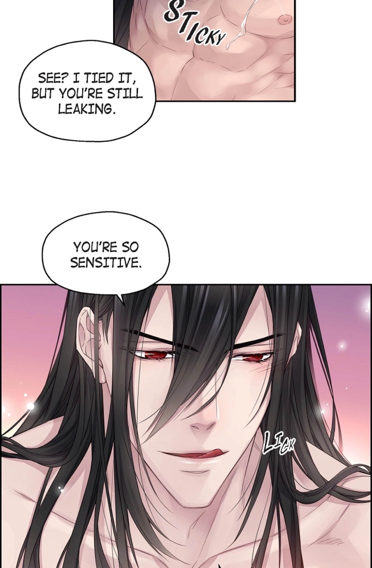  Chapter 5 page 32 - 