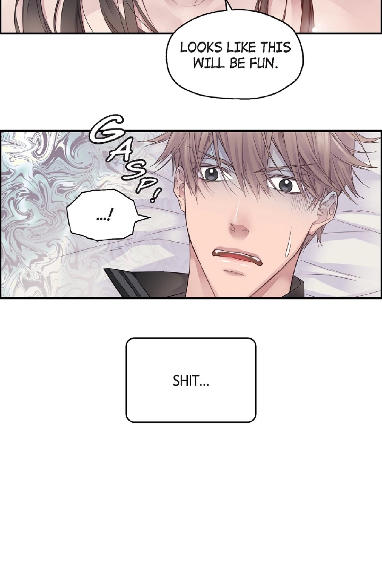  Chapter 5 page 33 - 