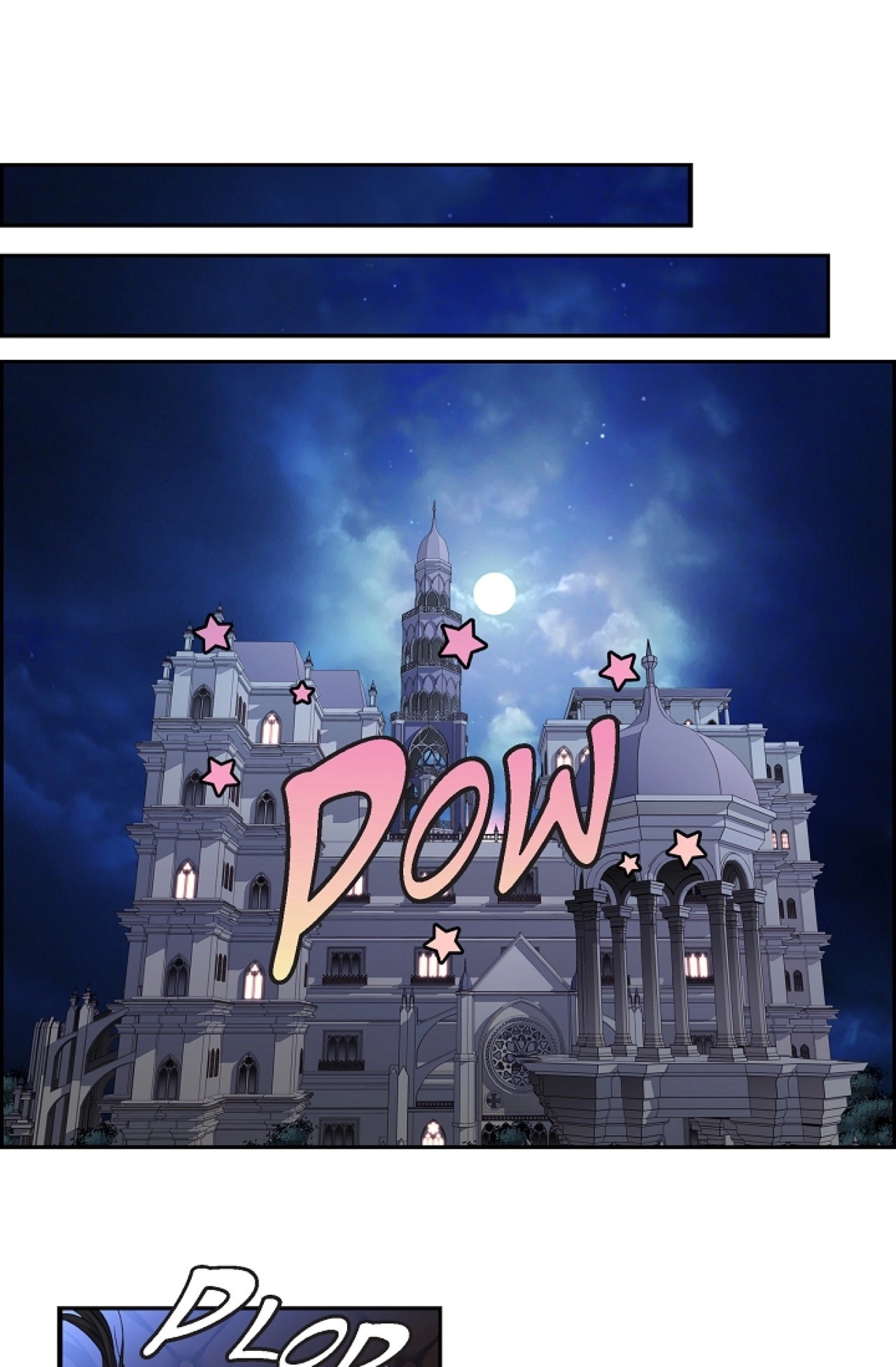  Chapter 5 page 34 - 