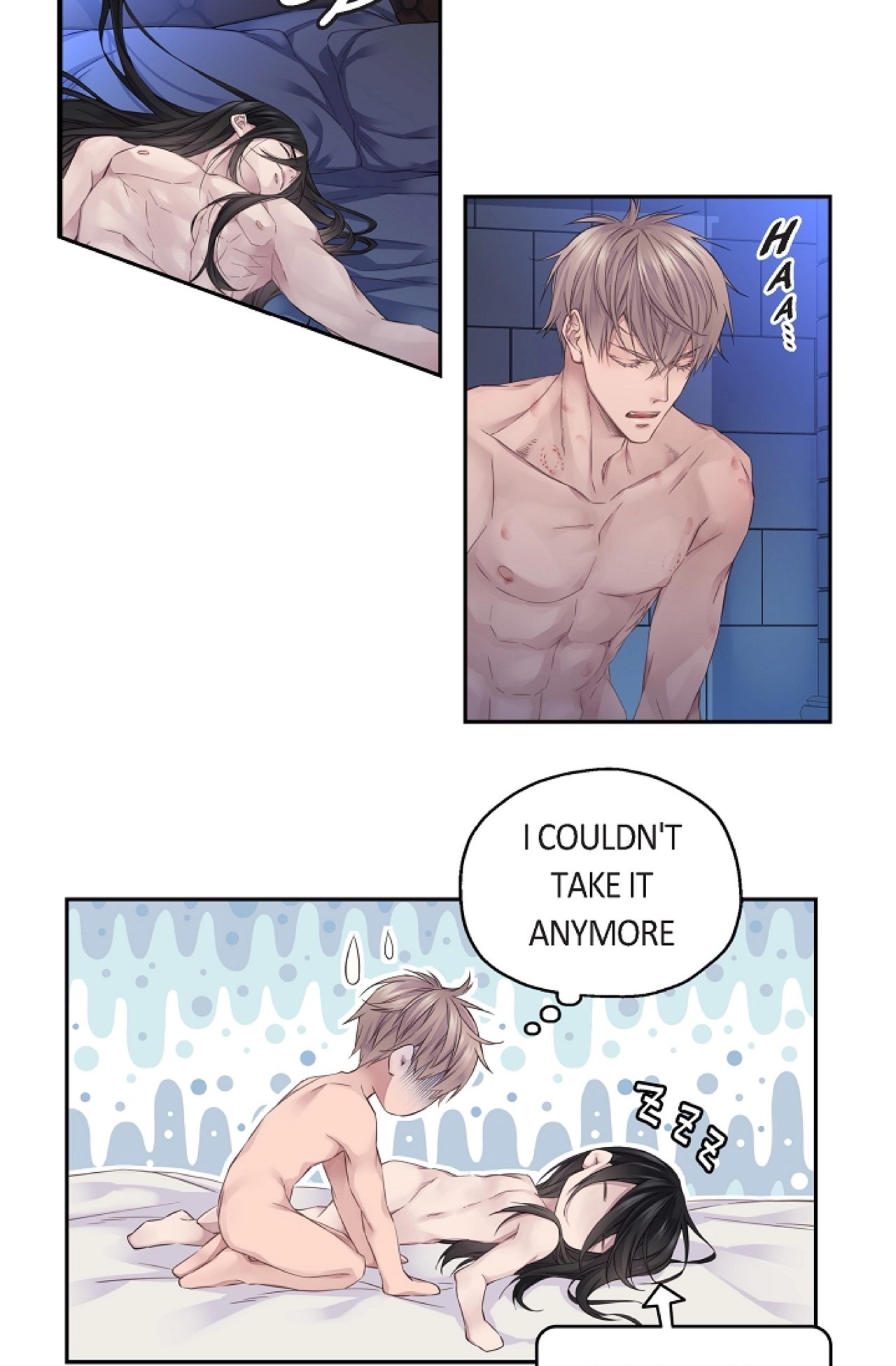  Chapter 5 page 35 - 