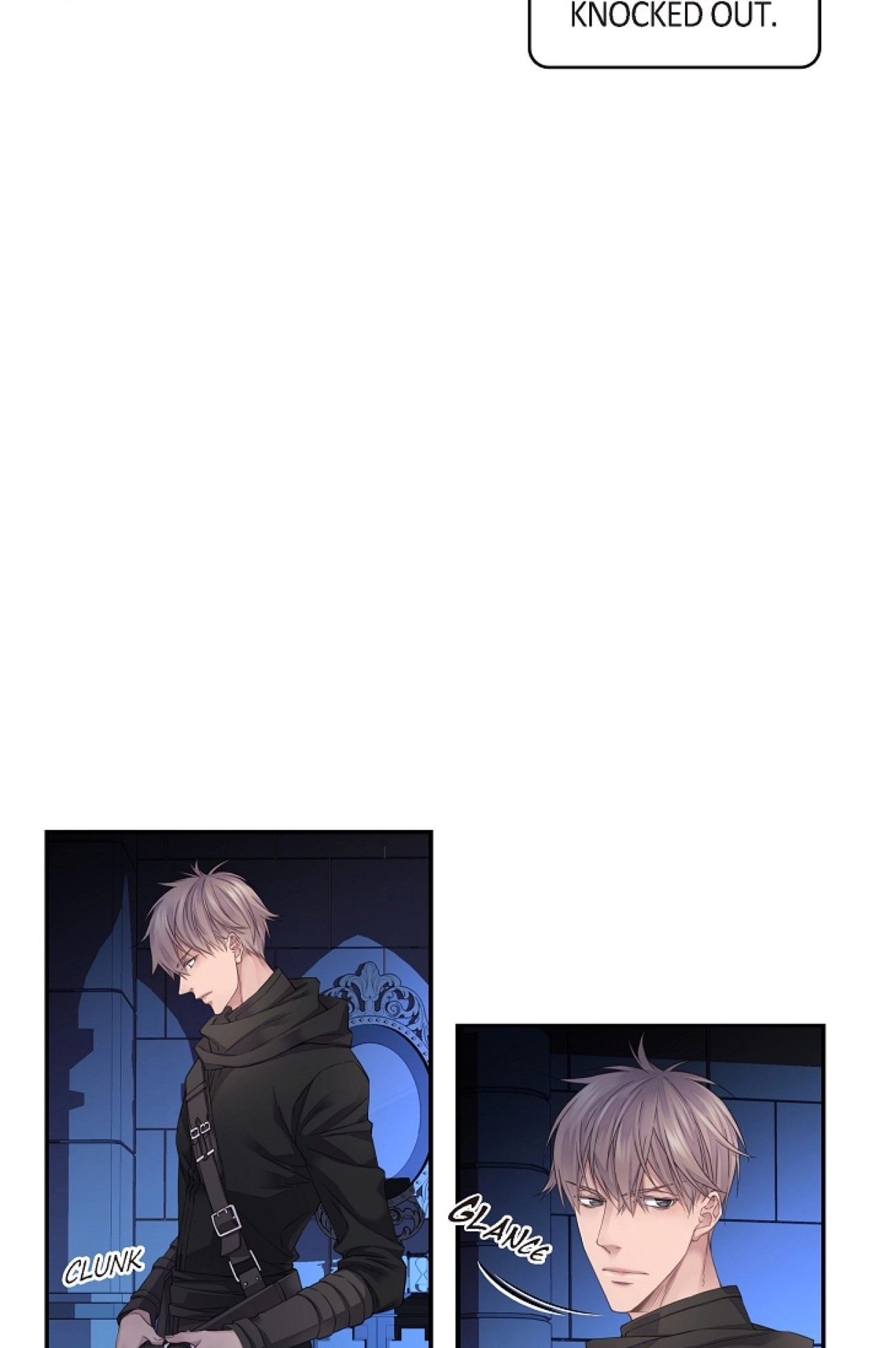  Chapter 5 page 36 - 