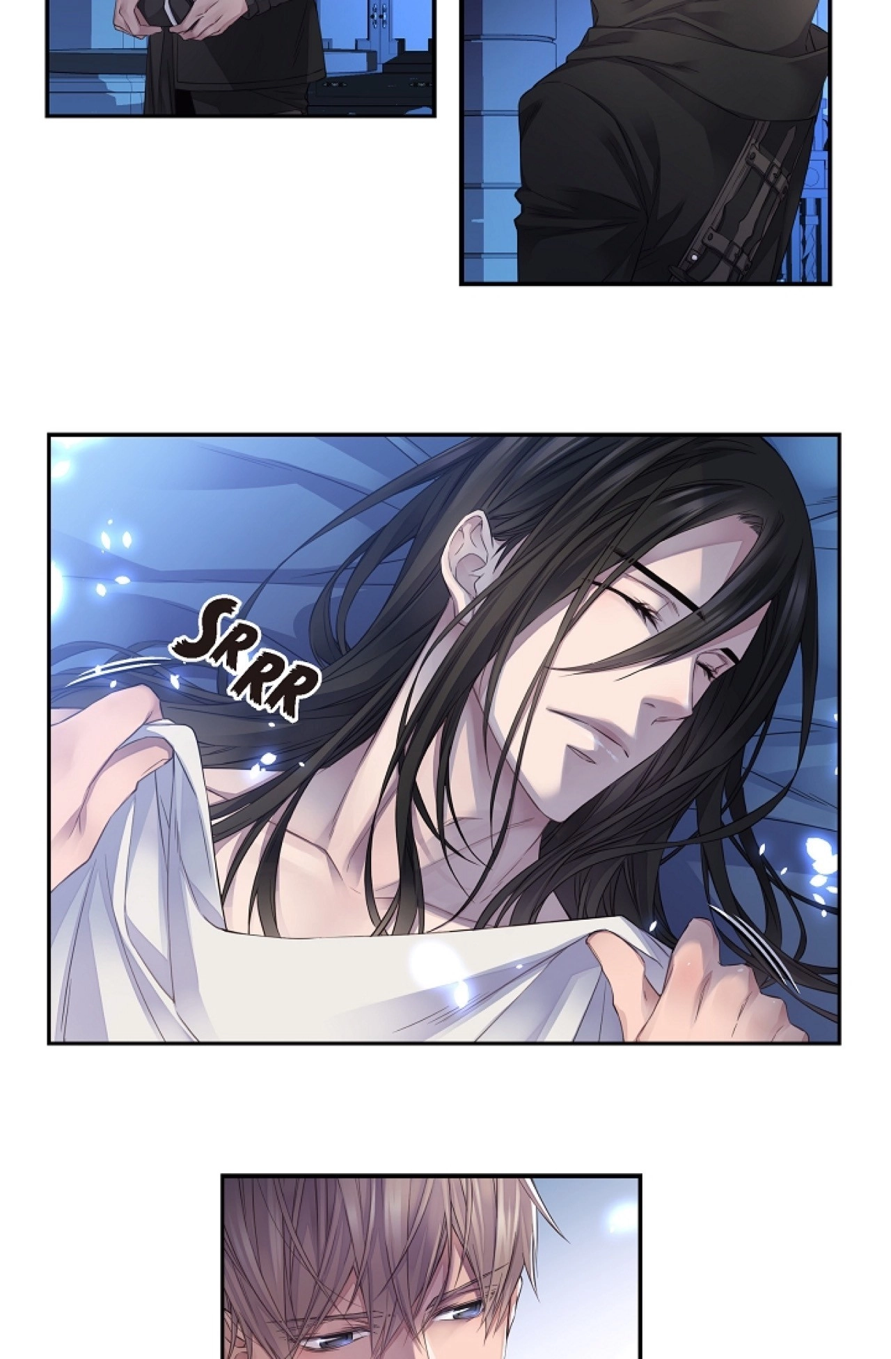  Chapter 5 page 37 - 