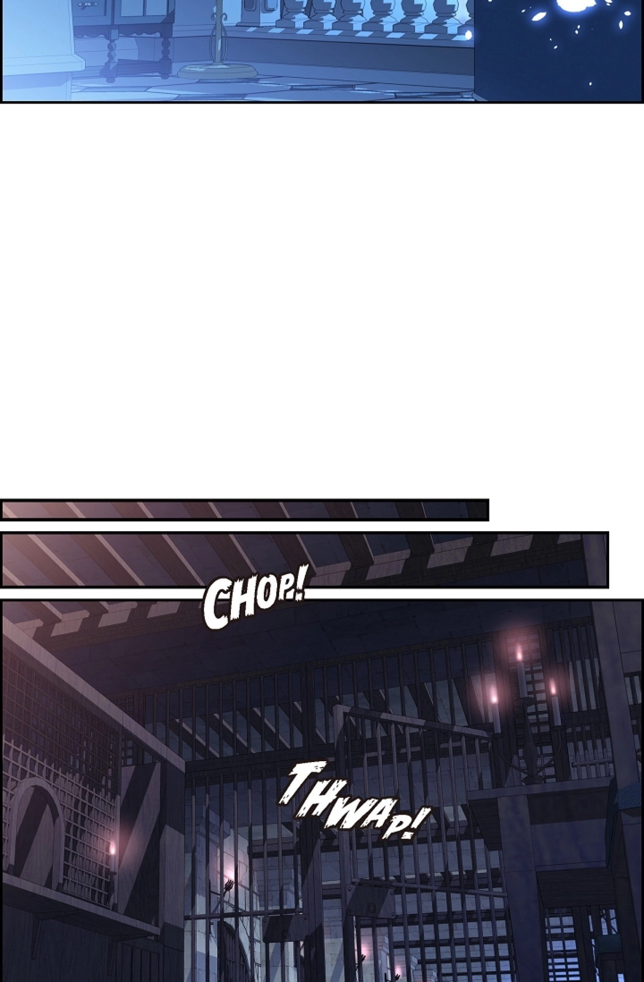  Chapter 5 page 39 - 