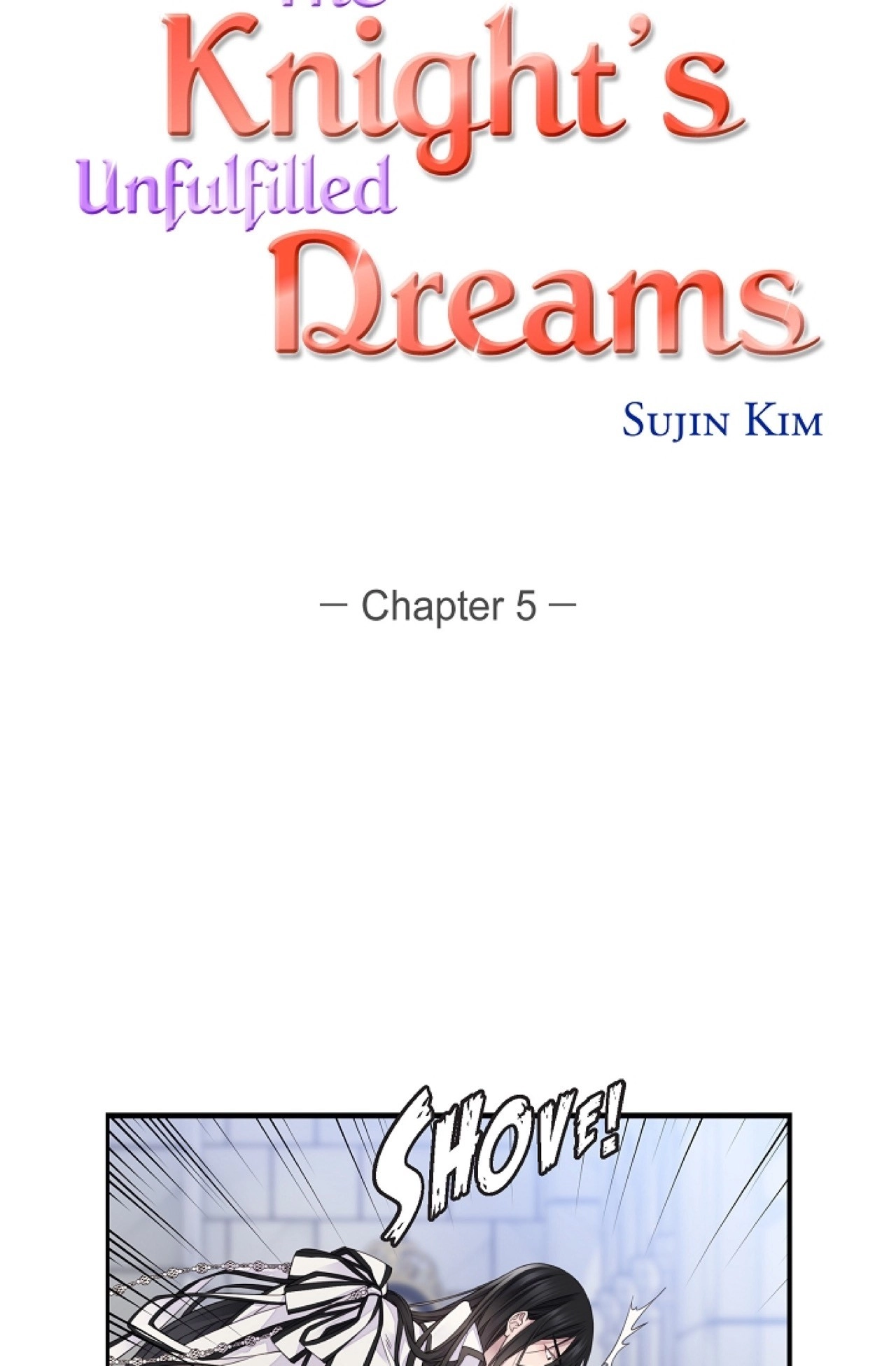  Chapter 5 page 5 - 