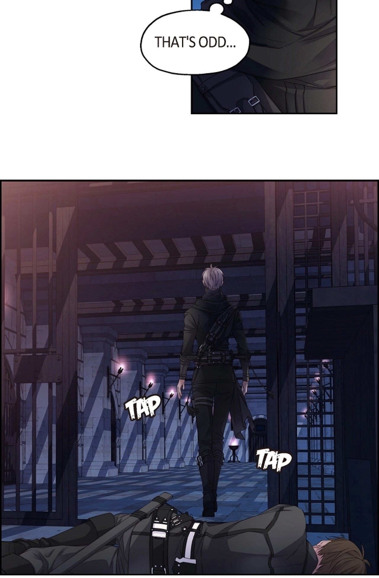  Chapter 5 page 41 - 