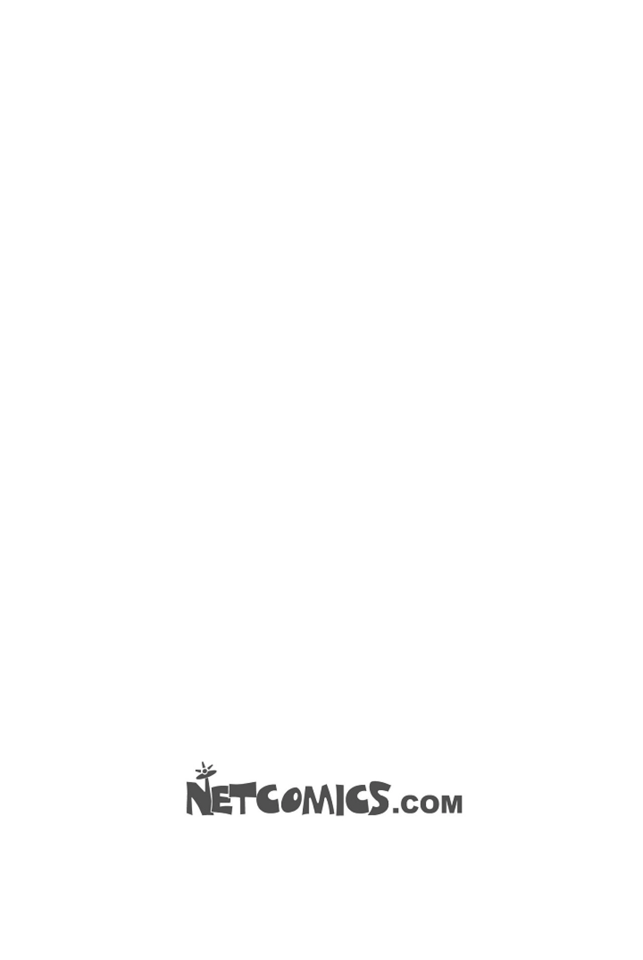  Chapter 5 page 42 - 