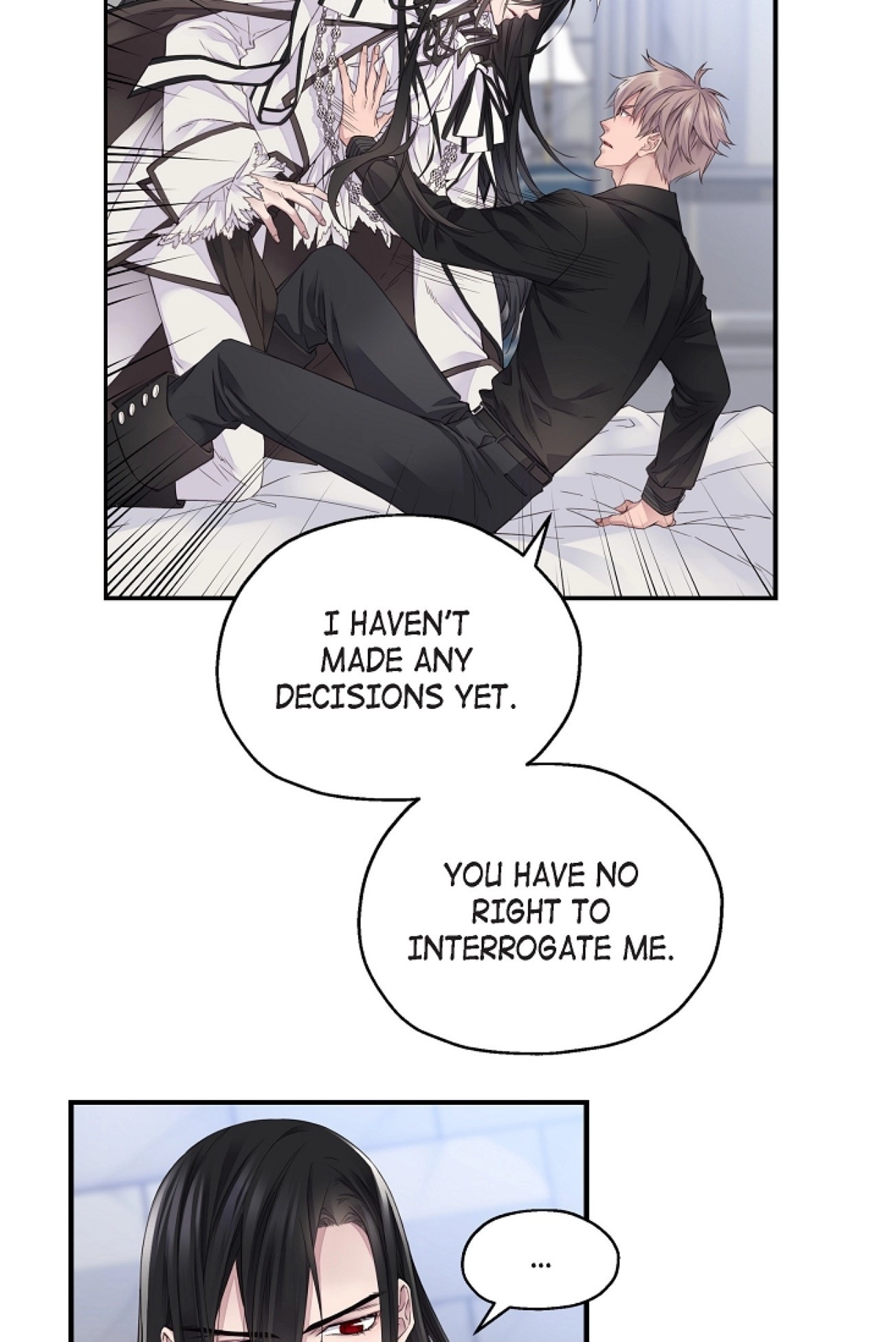  Chapter 5 page 6 - 