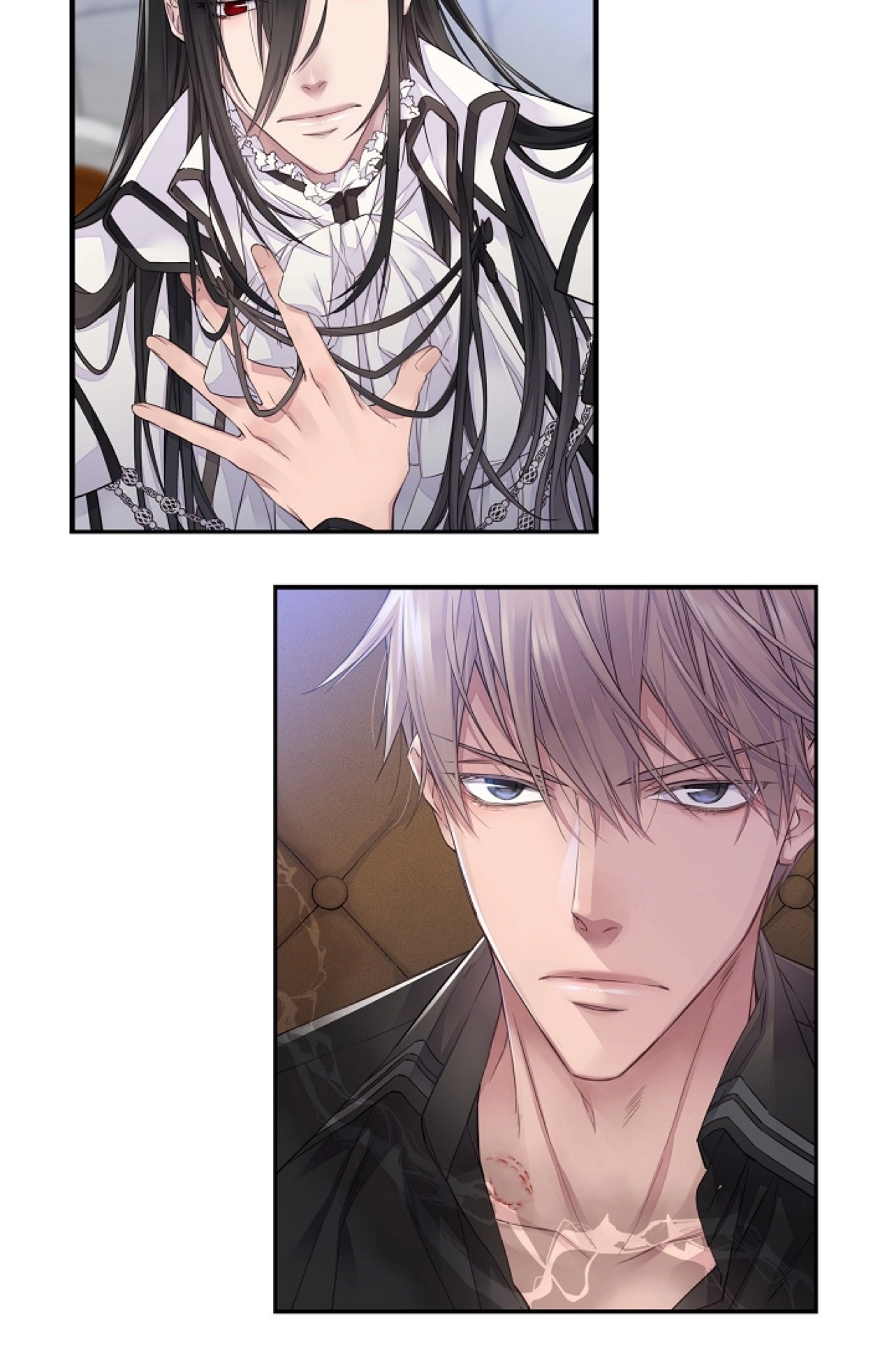  Chapter 5 page 7 - 