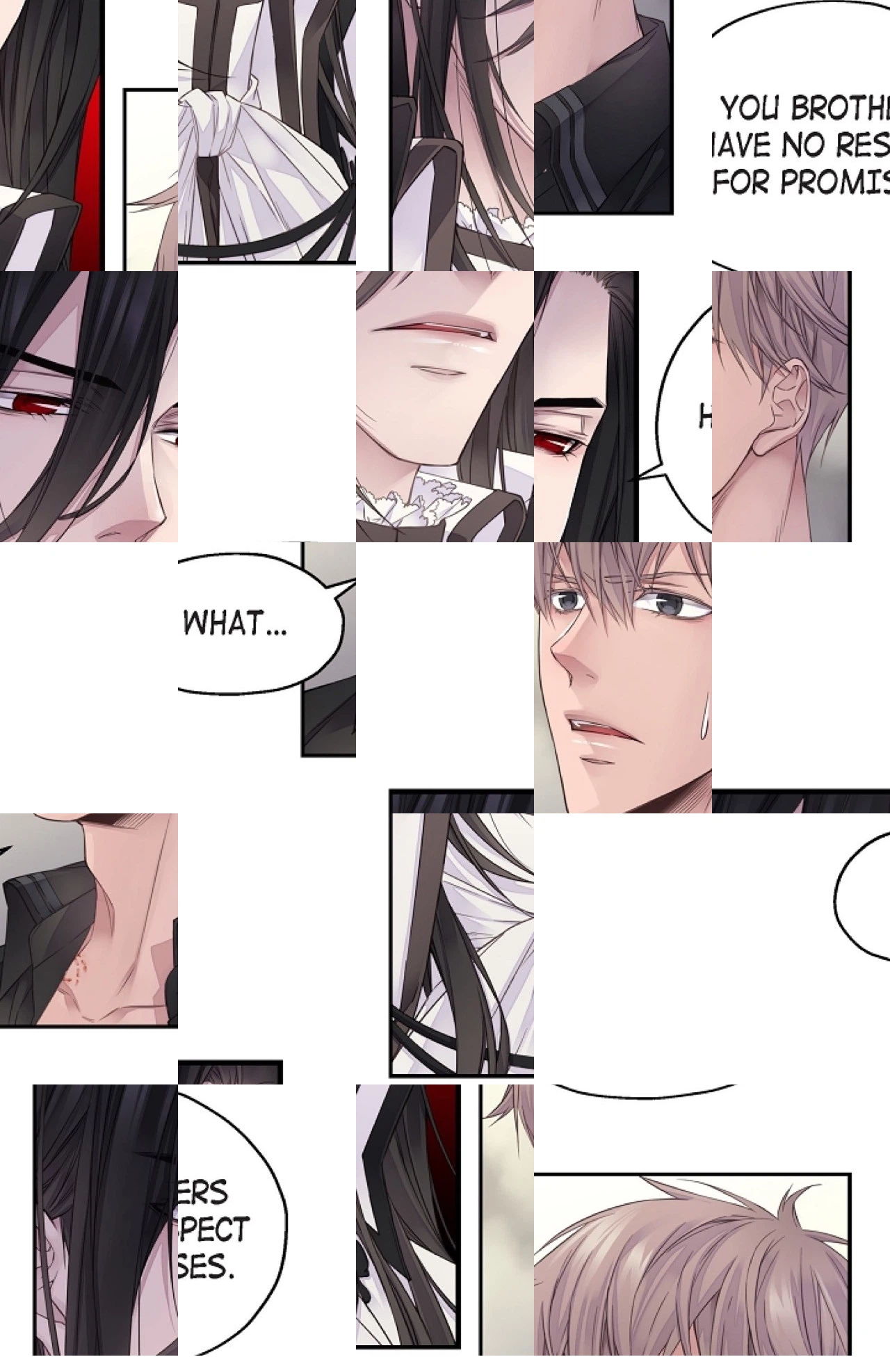  Chapter 5 page 8 - 