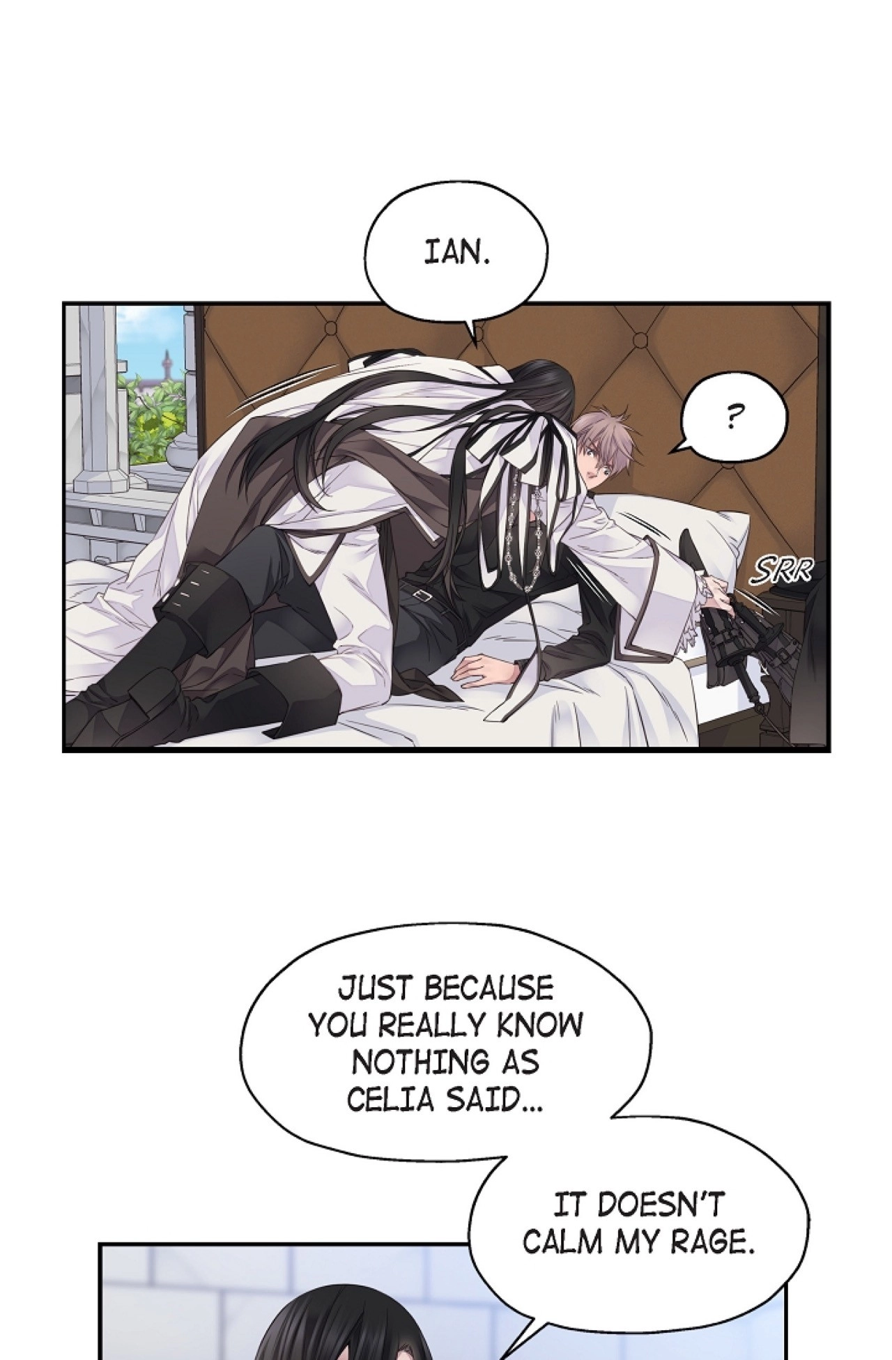  Chapter 5 page 9 - 