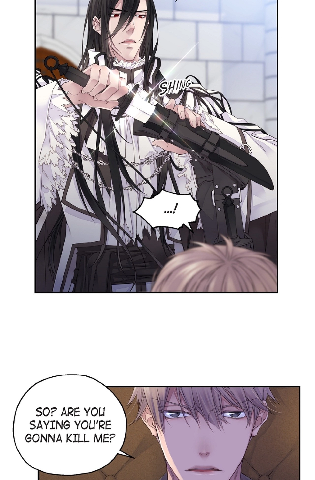  Chapter 5 page 10 - 