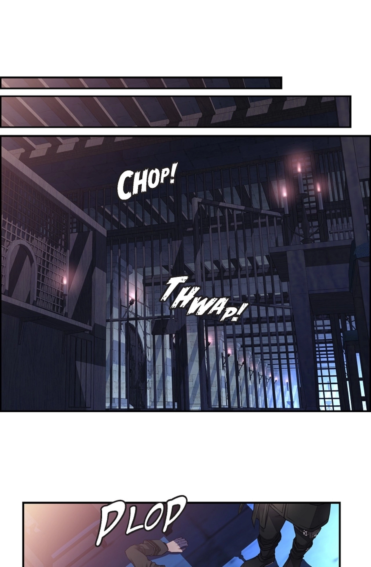  Chapter 6 page 1 - 