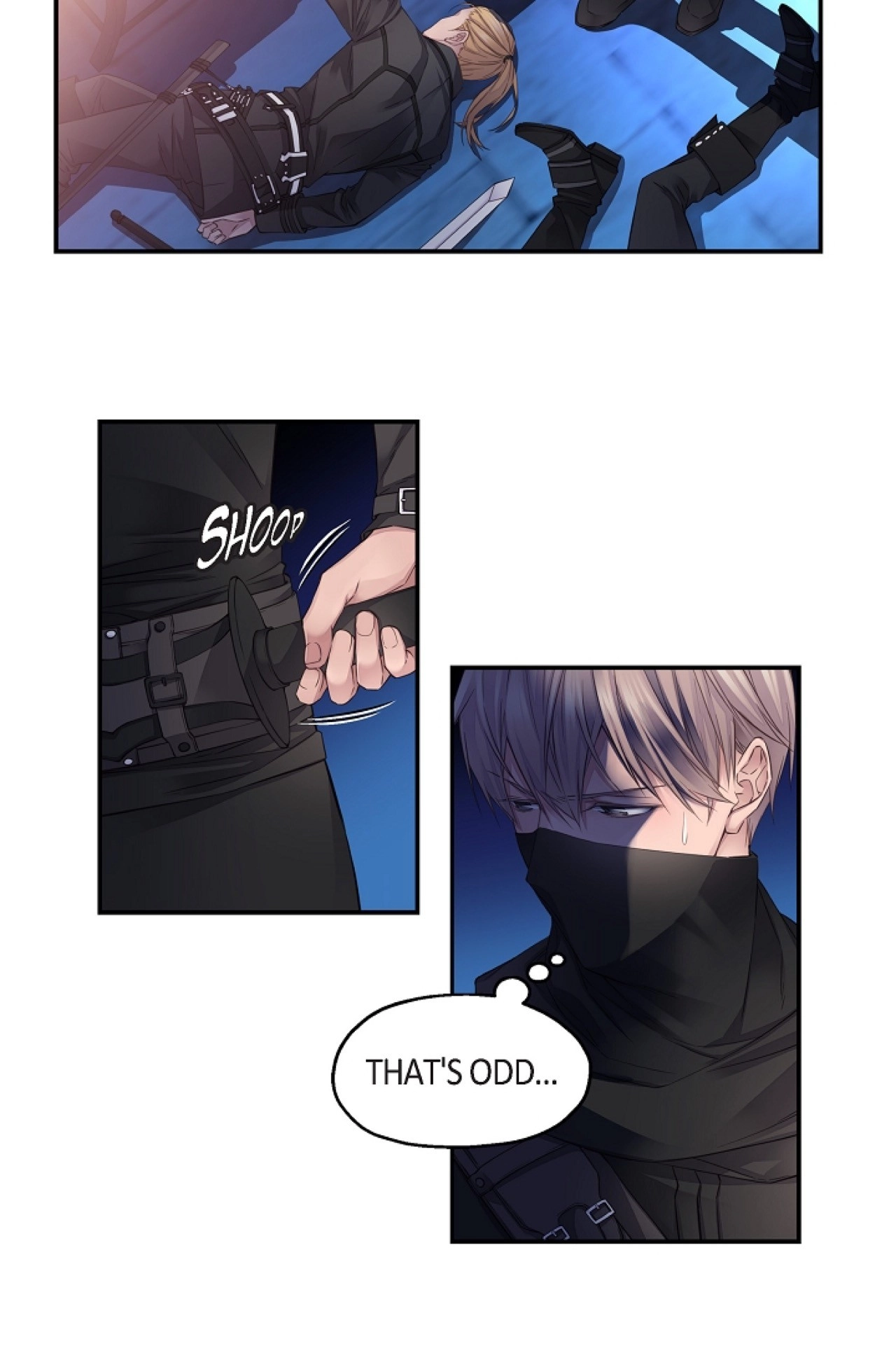 Chapter 6 page 2 - 