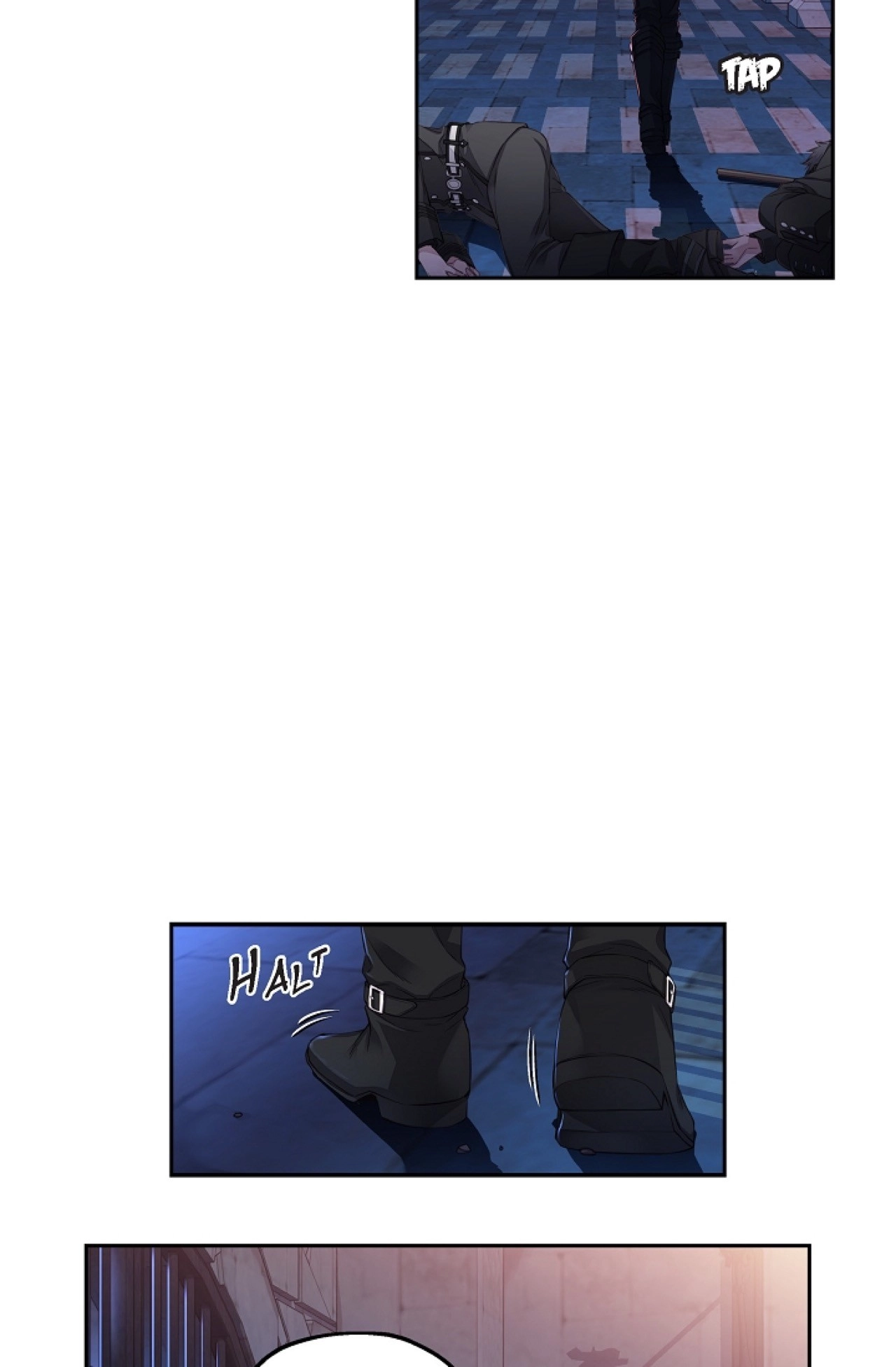  Chapter 6 page 11 - 