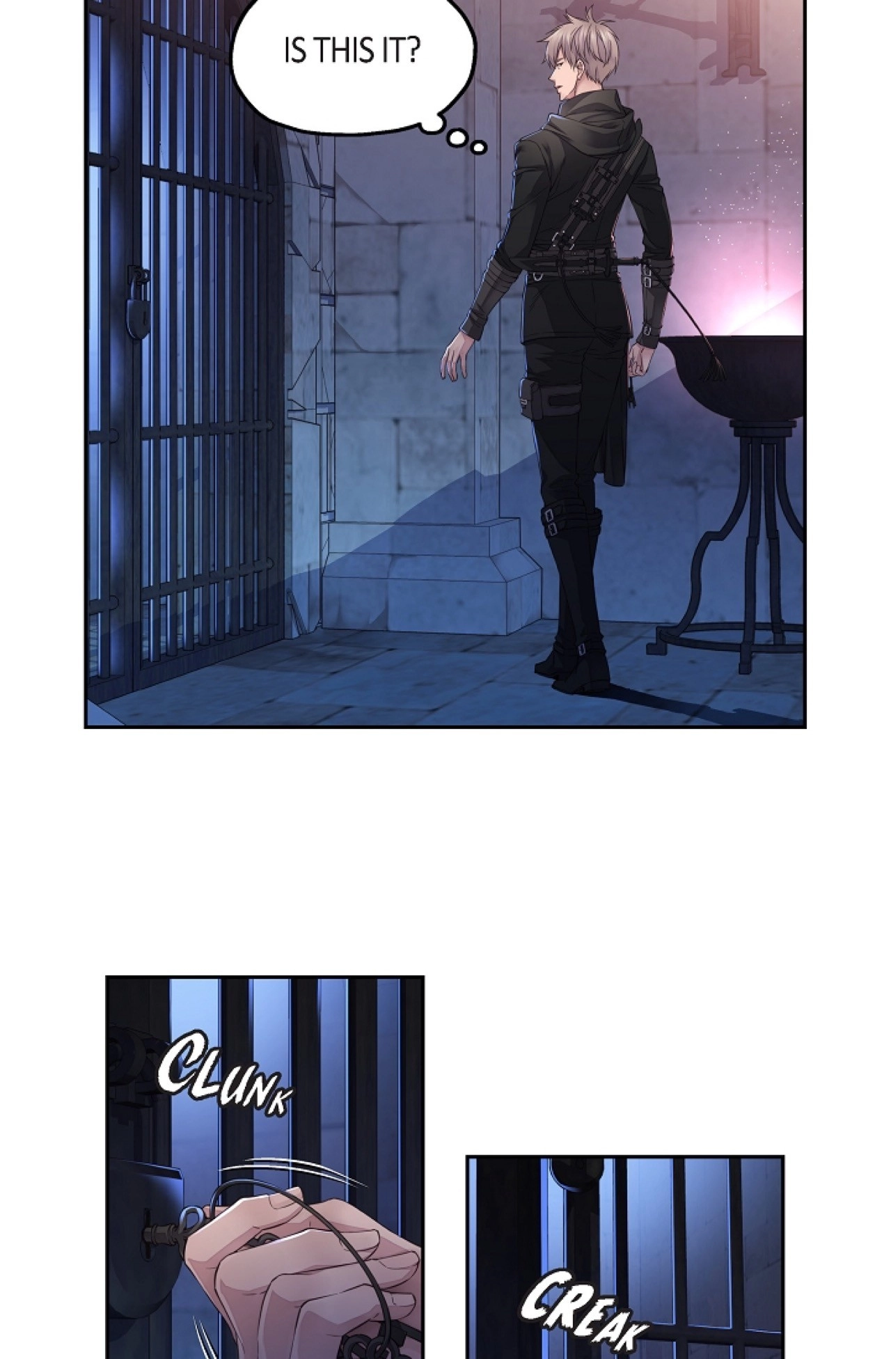  Chapter 6 page 12 - 