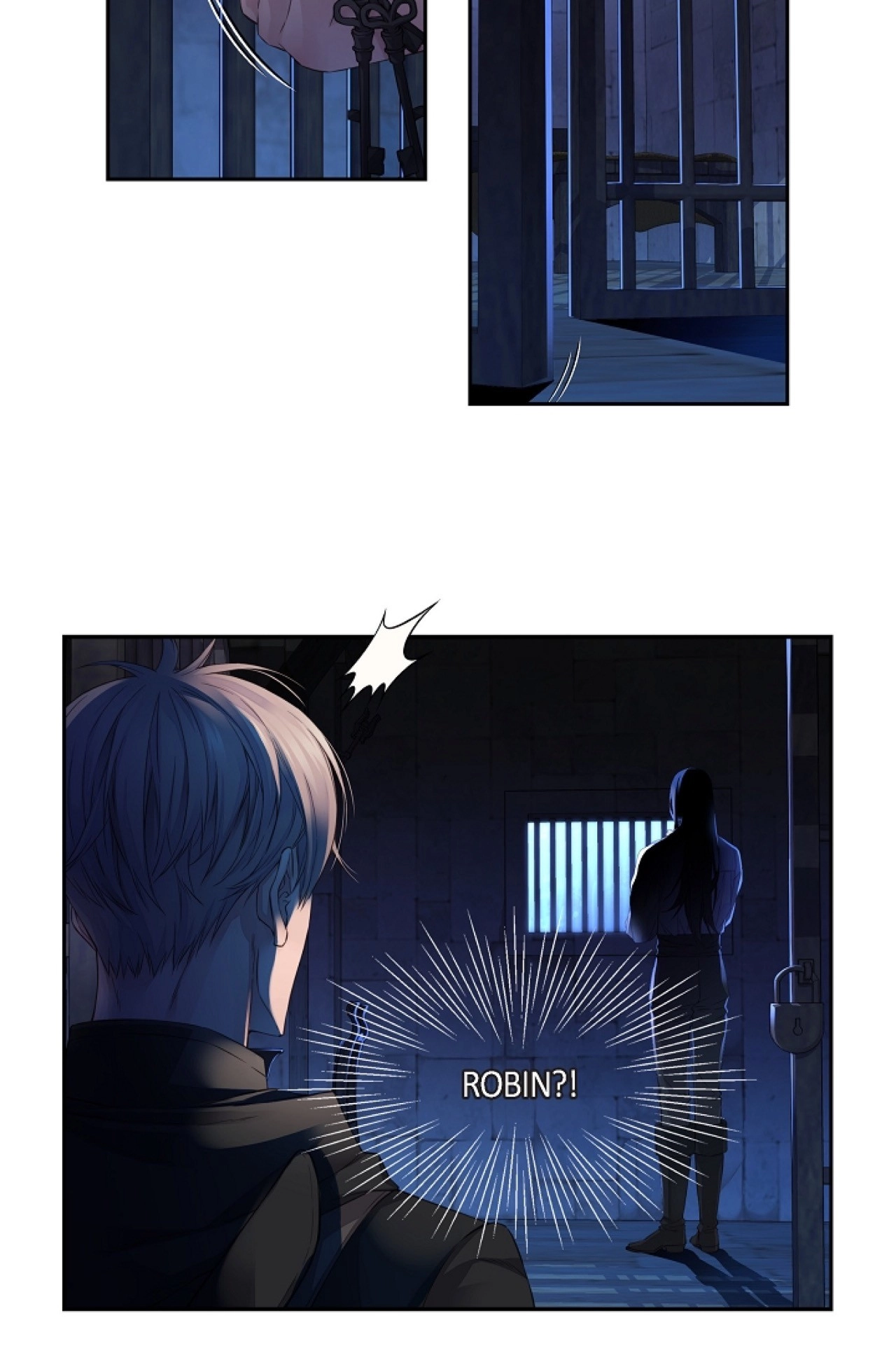  Chapter 6 page 13 - 