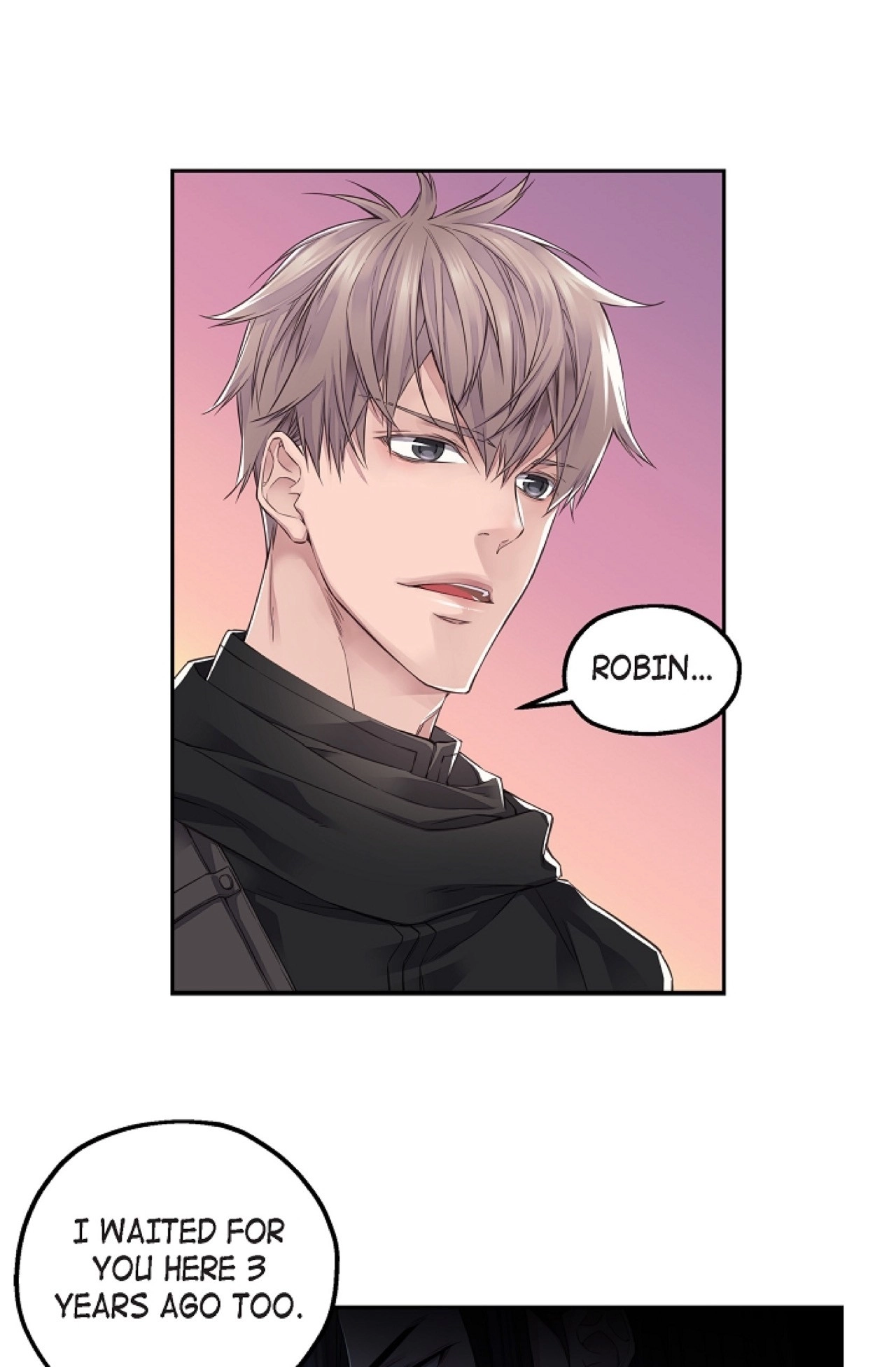  Chapter 6 page 14 - 