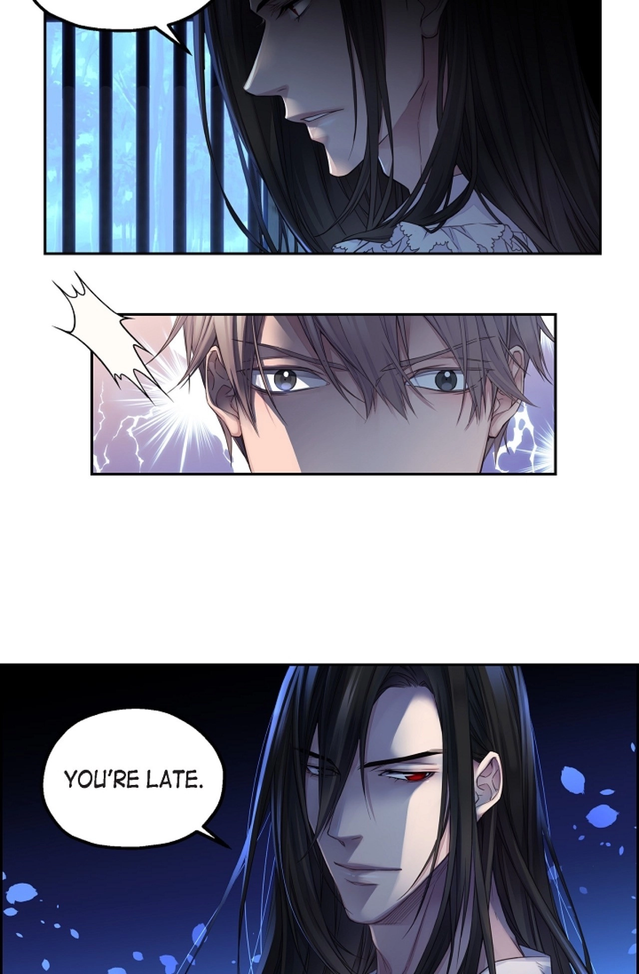  Chapter 6 page 15 - 