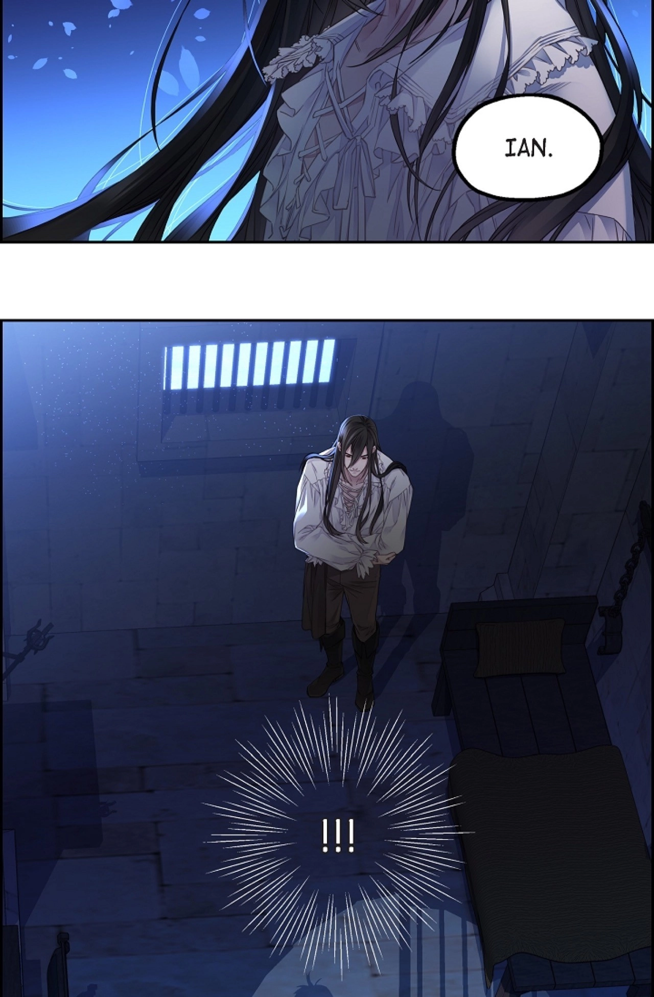  Chapter 6 page 16 - 
