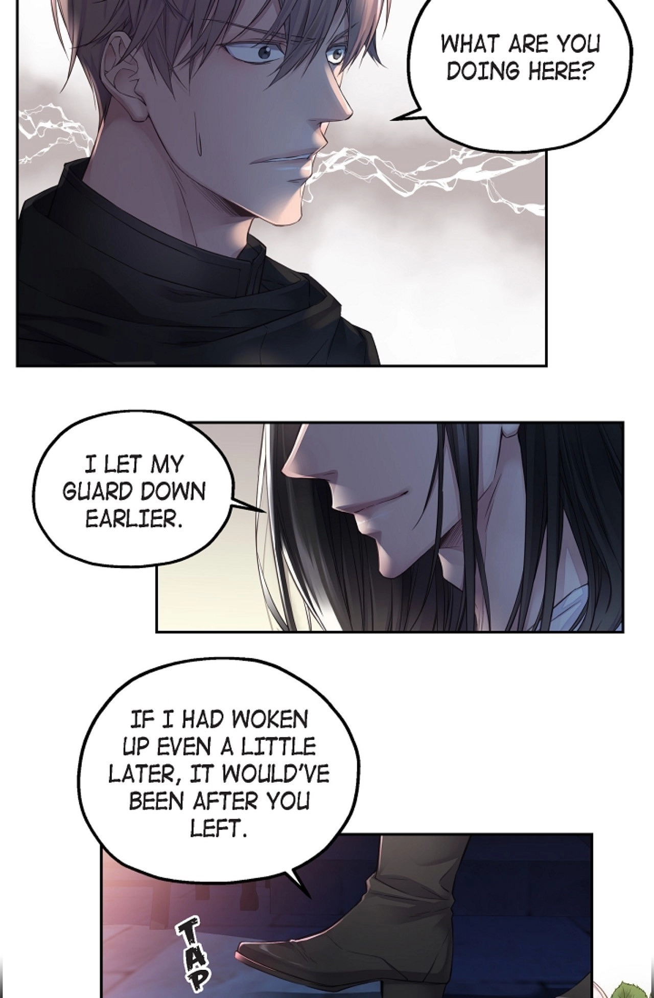  Chapter 6 page 18 - 