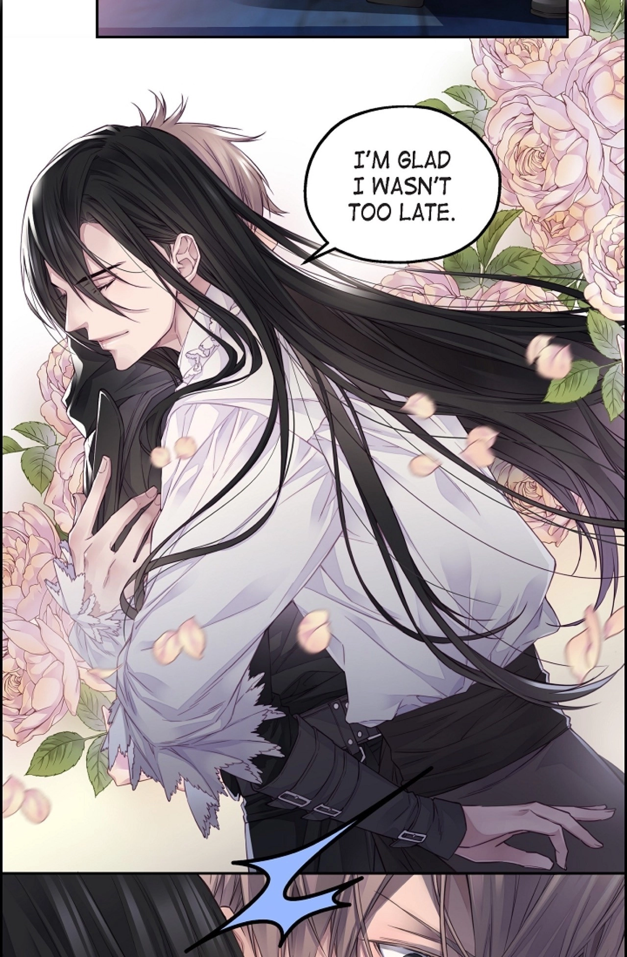  Chapter 6 page 19 - 