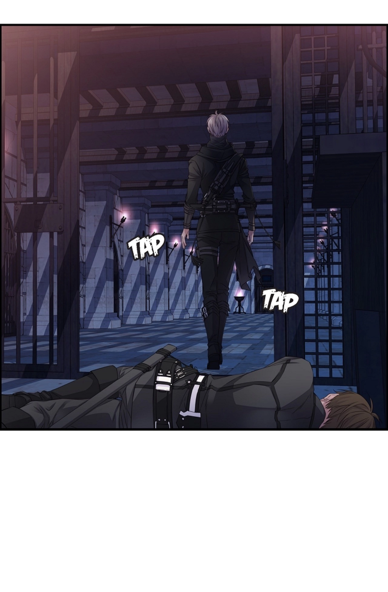  Chapter 6 page 3 - 