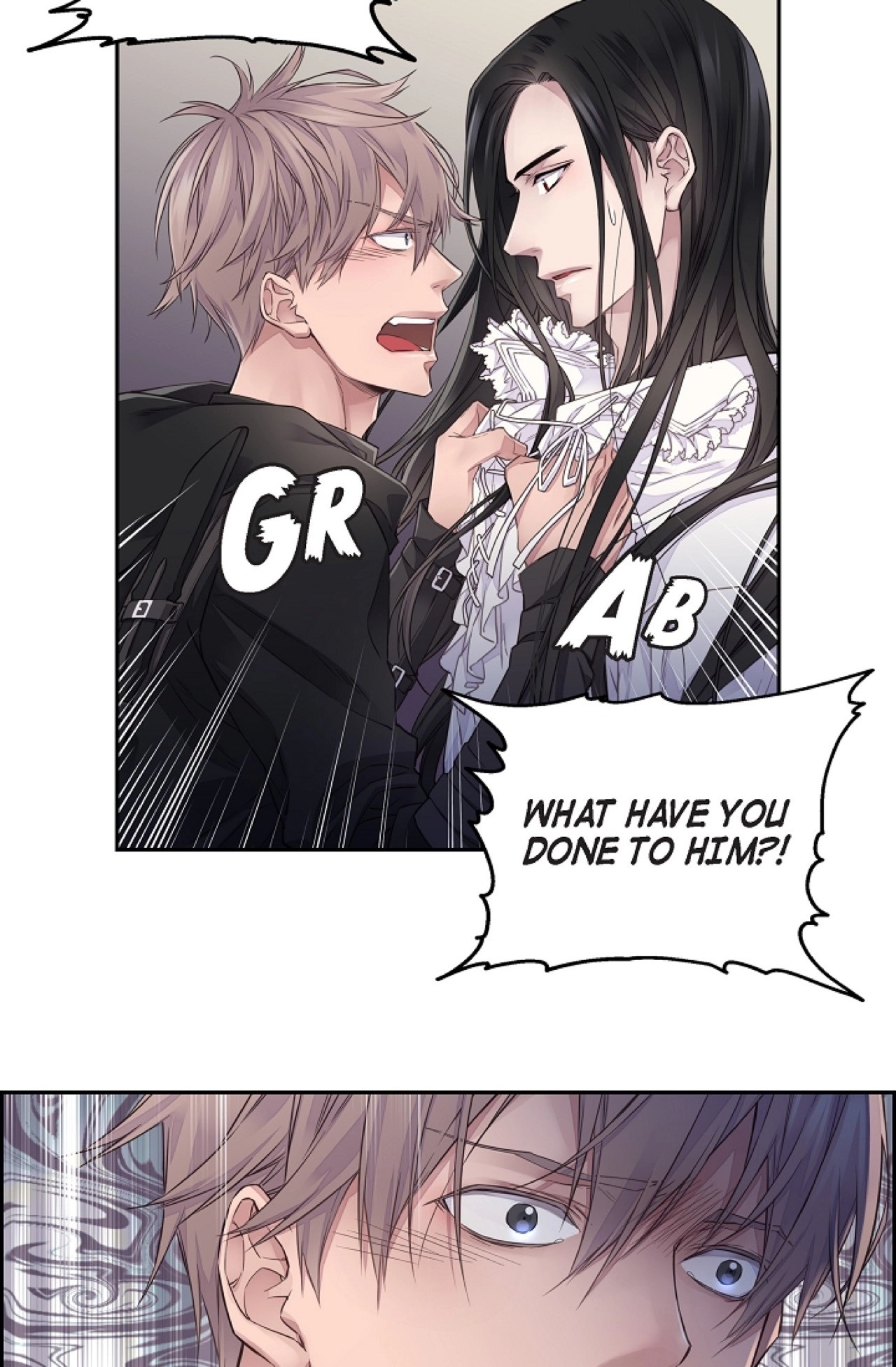  Chapter 6 page 21 - 