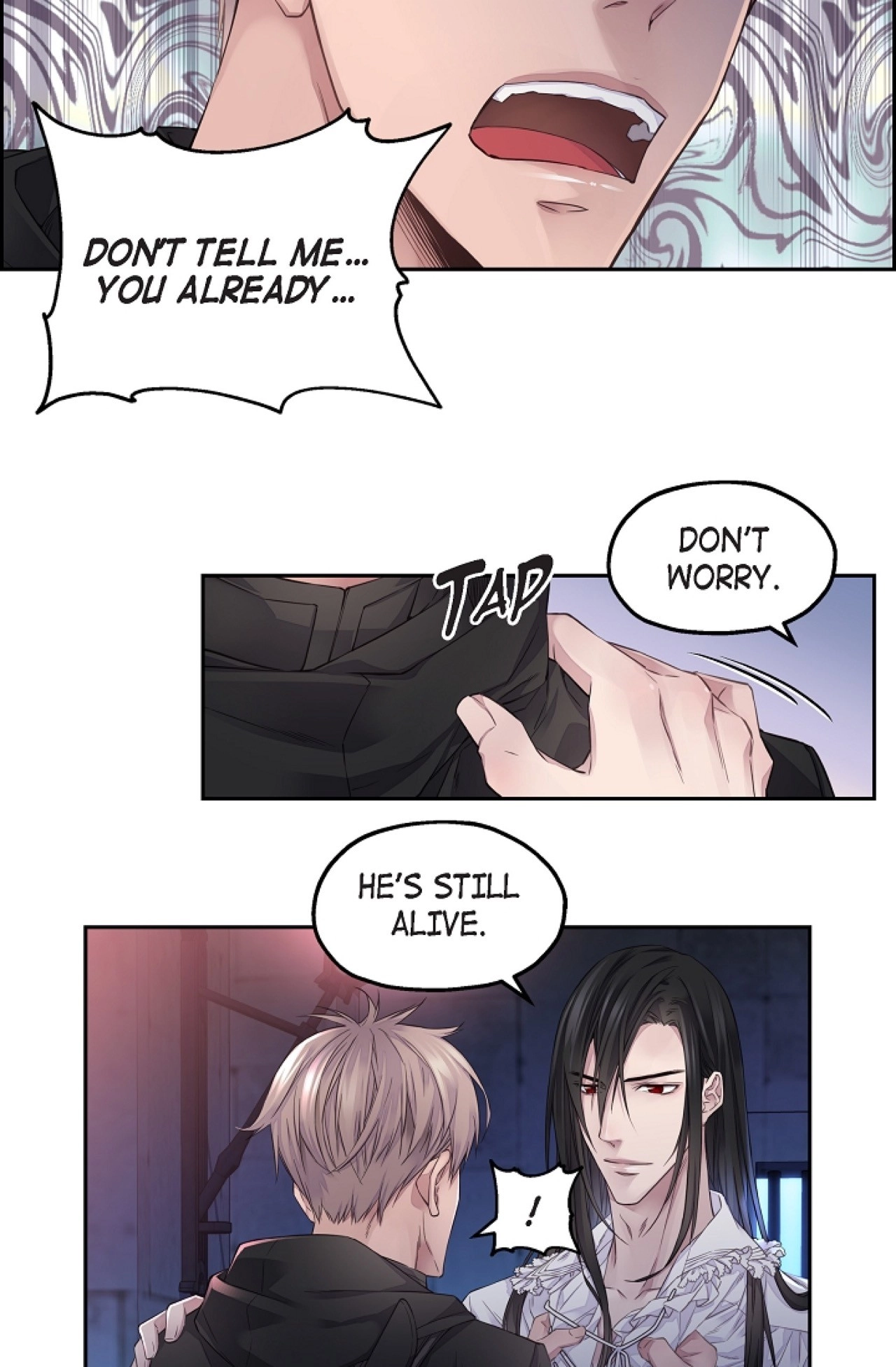  Chapter 6 page 22 - 