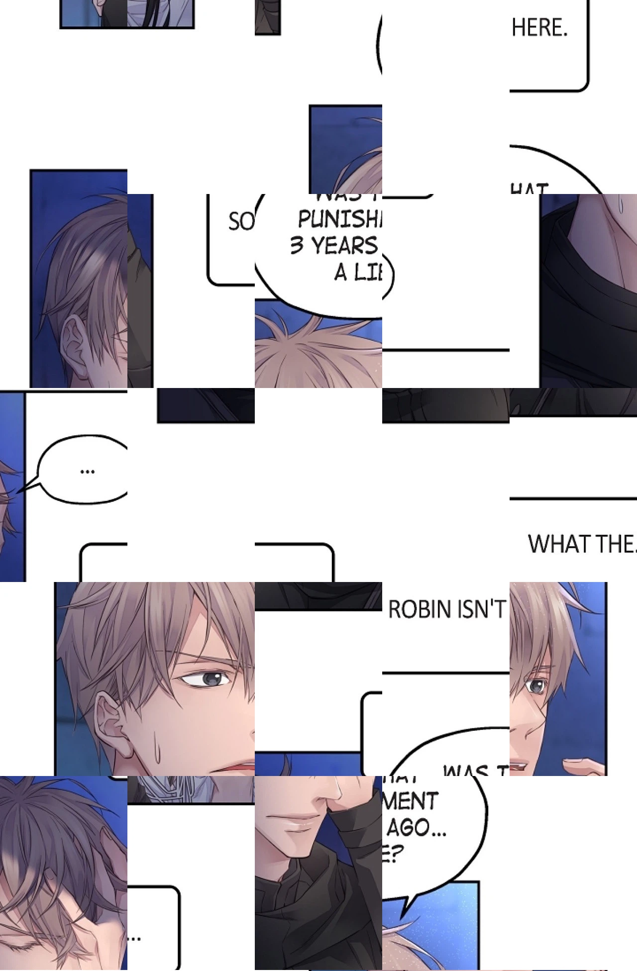  Chapter 6 page 23 - 