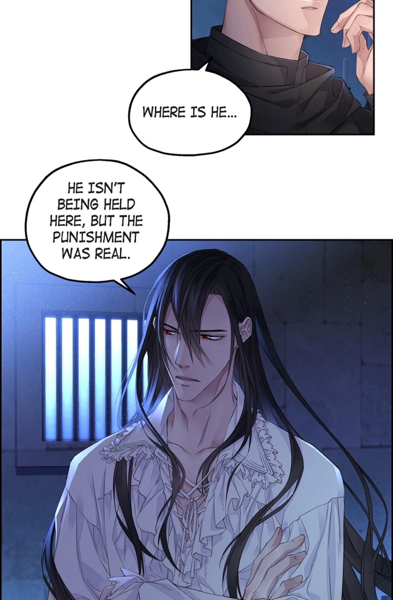  Chapter 6 page 24 - 