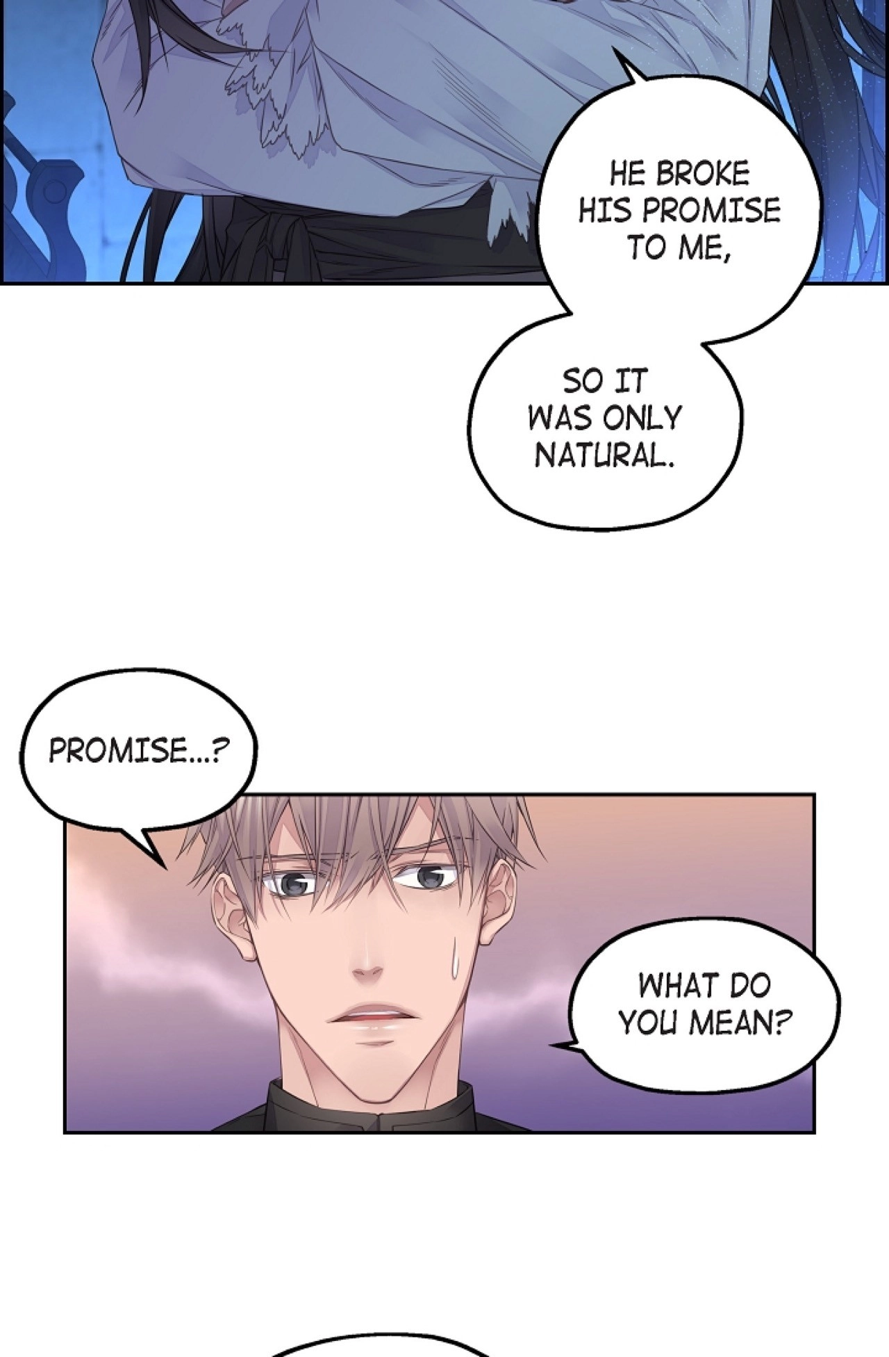  Chapter 6 page 25 - 